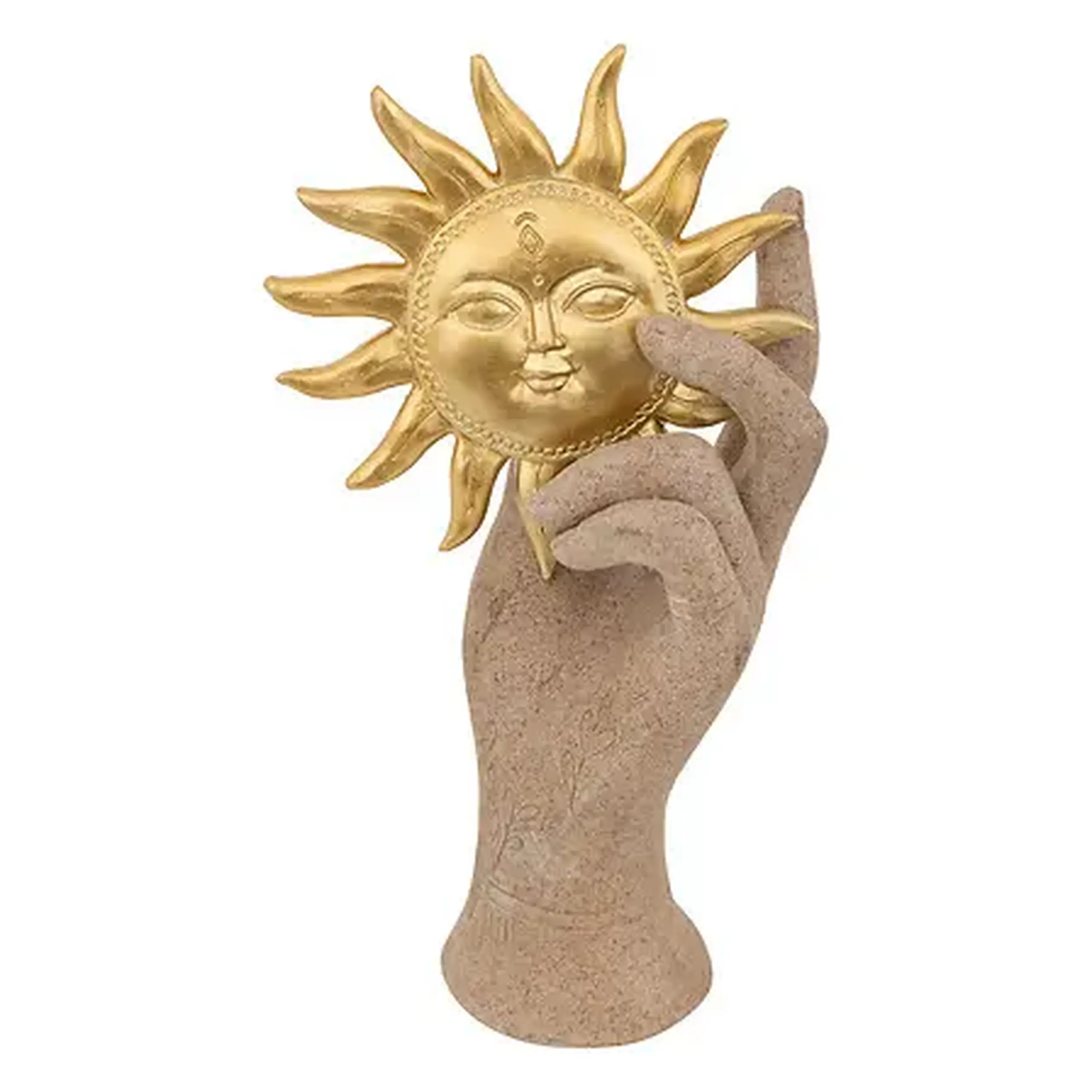 Figurină decorativă MAIN H21