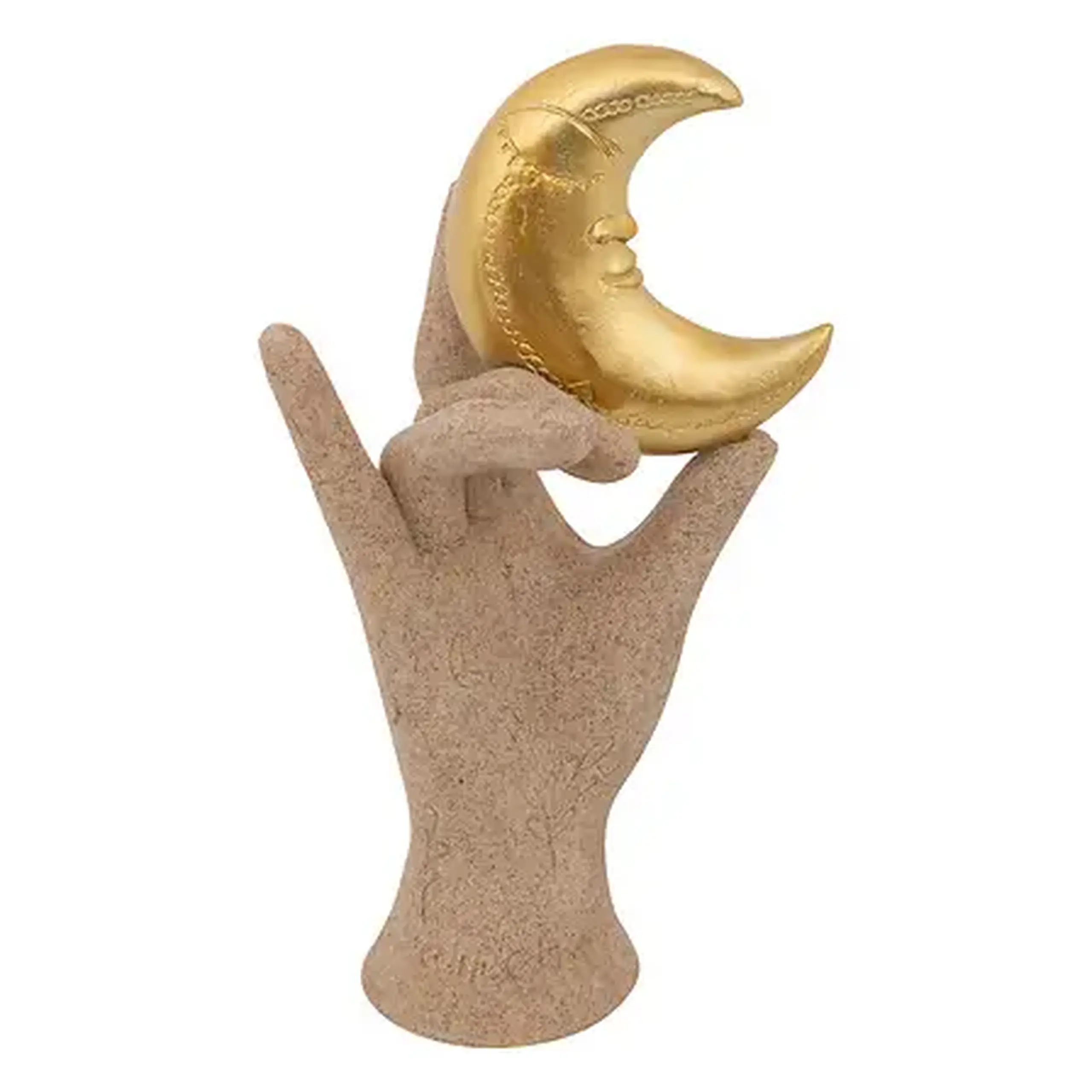 Figurină decorativă MAIN H21