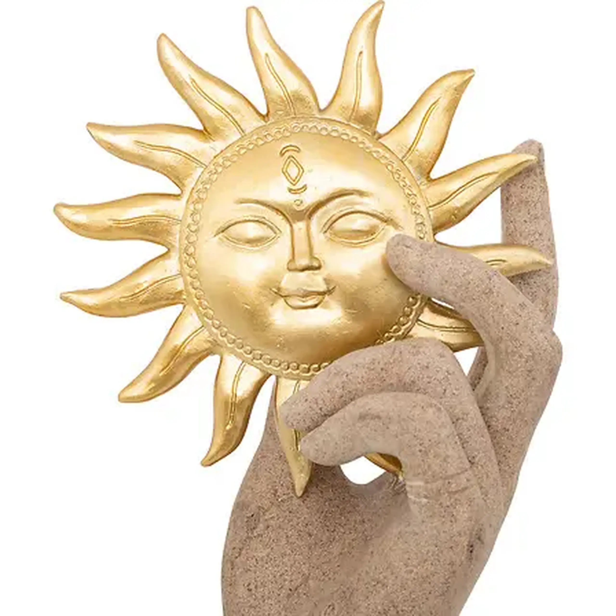 Figurină decorativă MAIN H21