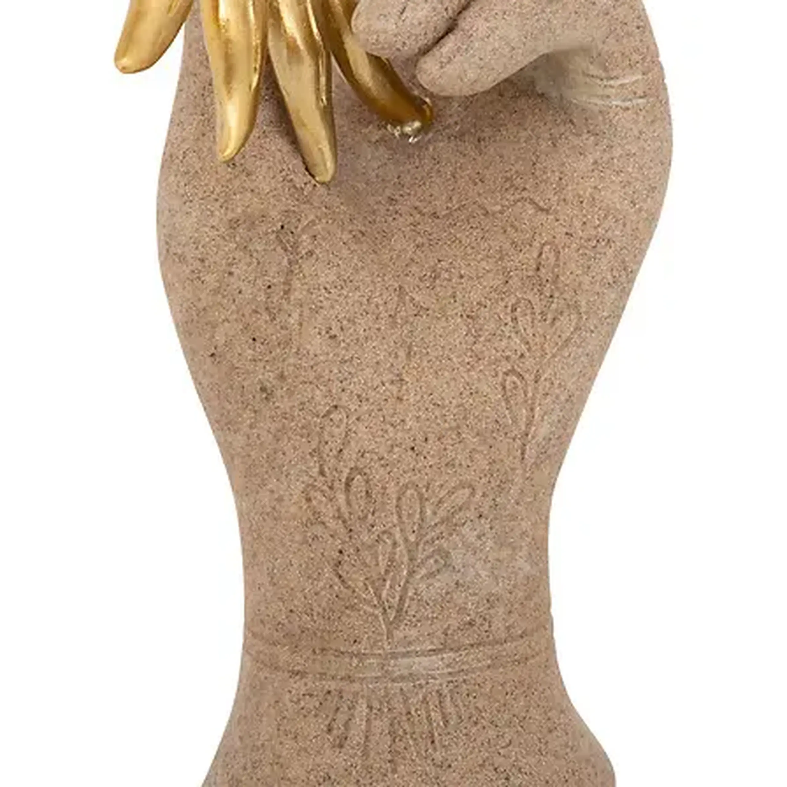 Figurină decorativă MAIN H21
