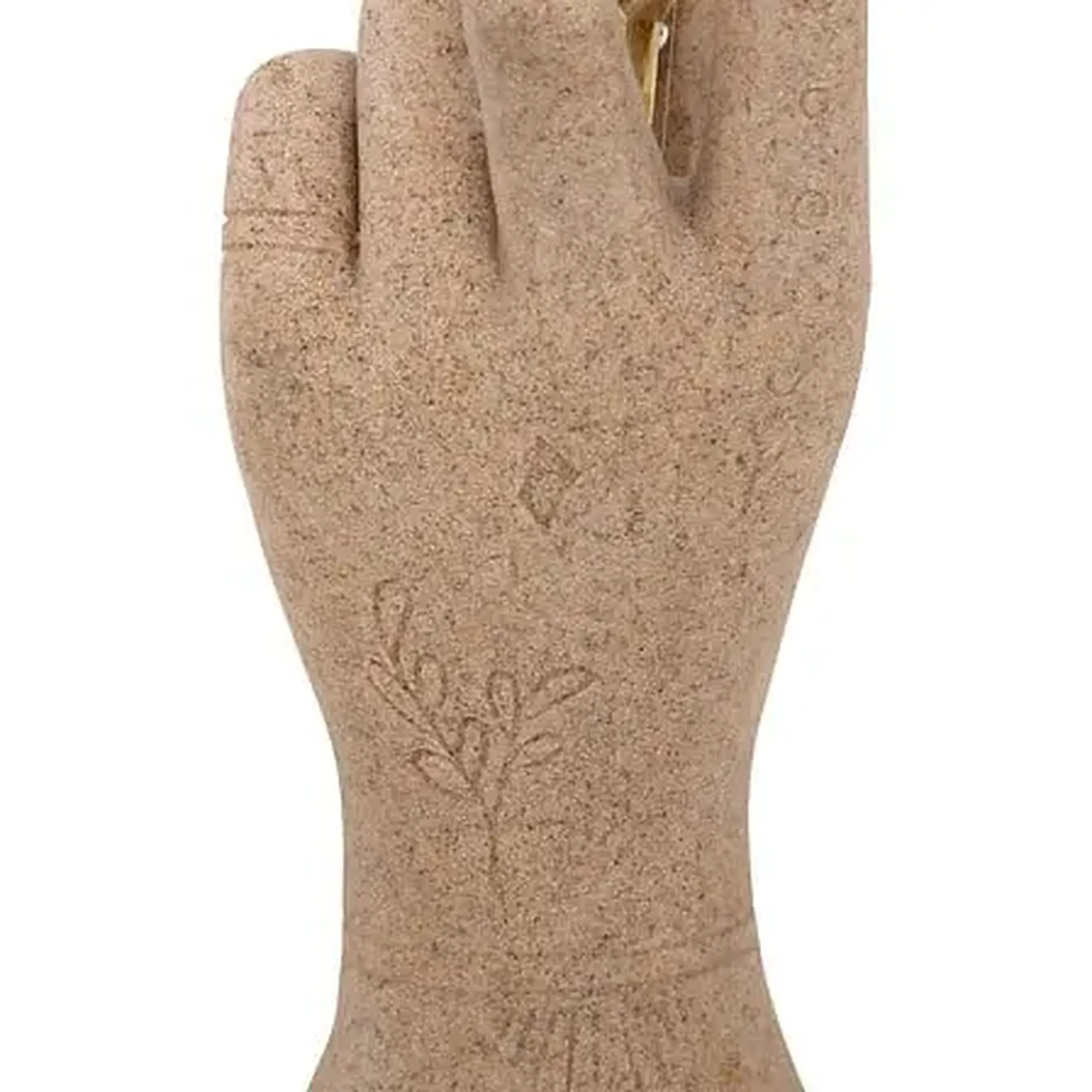 Figurină decorativă MAIN H21