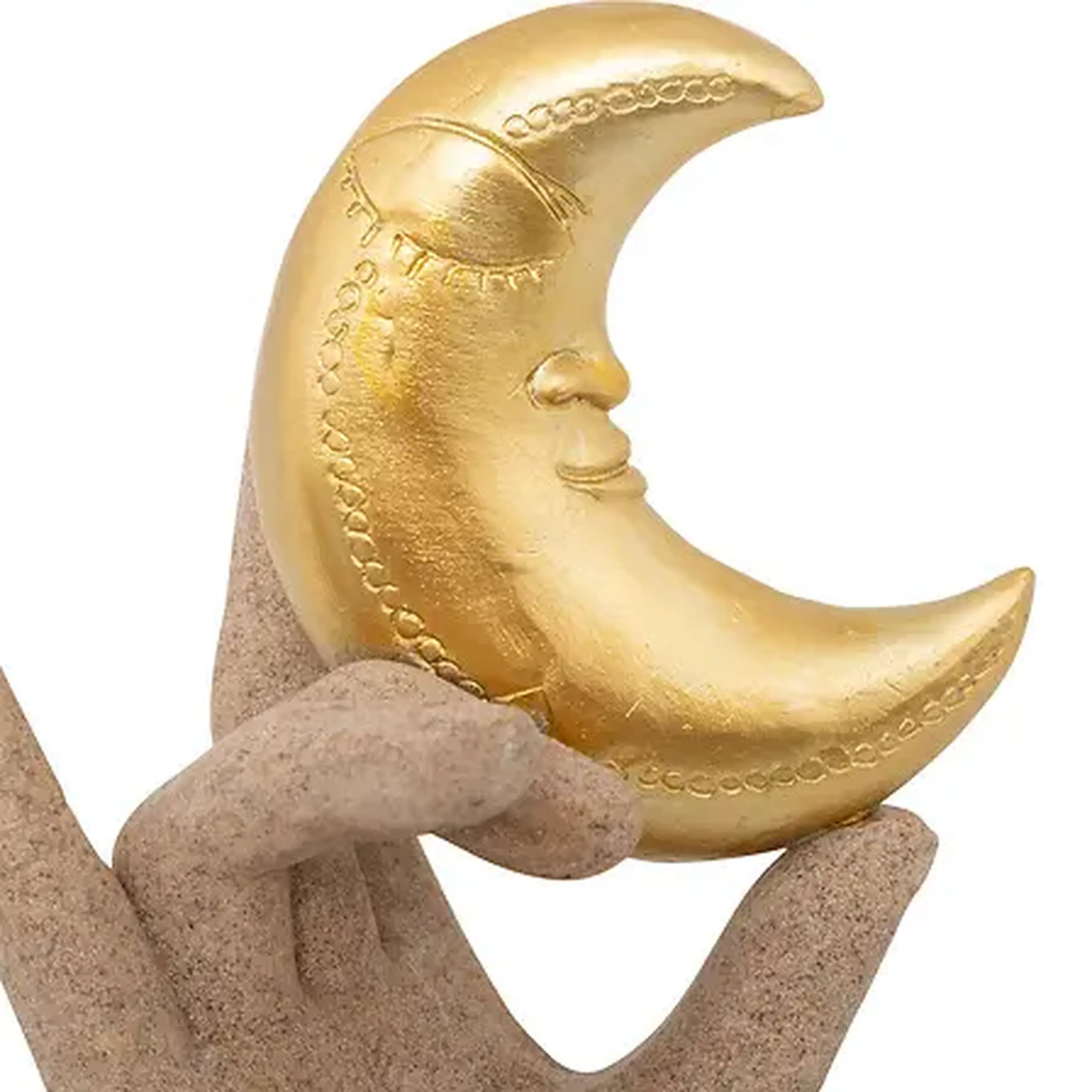 Figurină decorativă MAIN H21