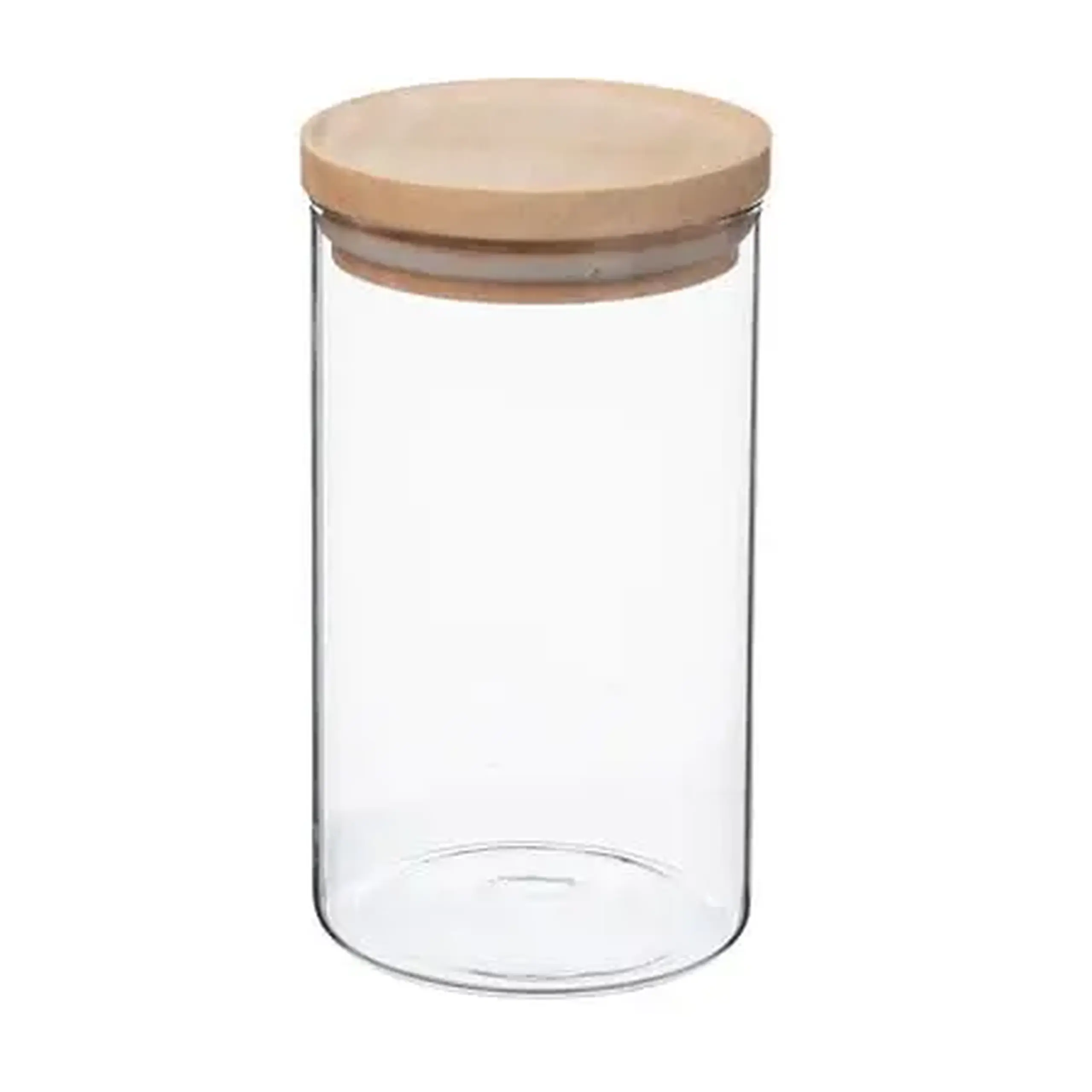 Container