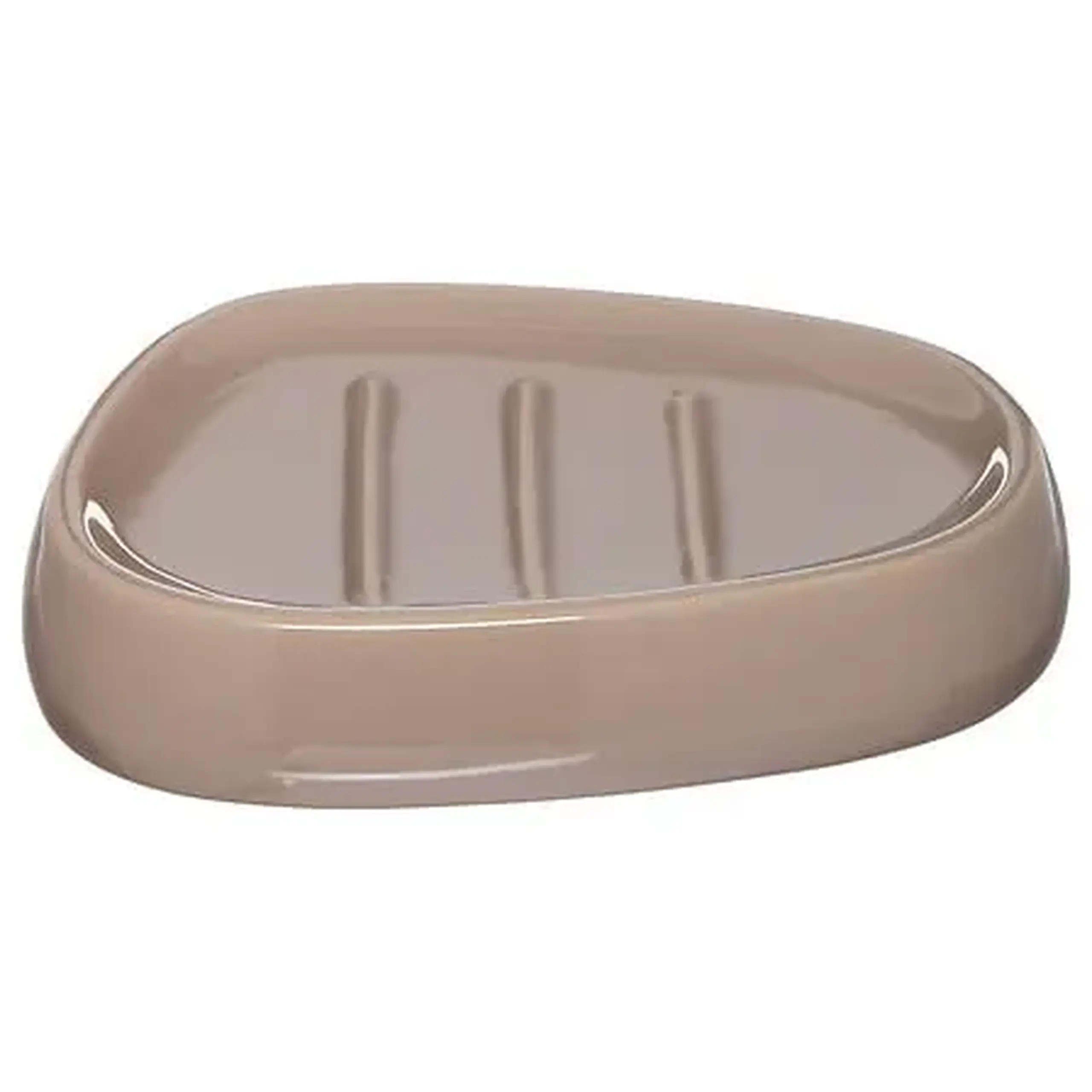 Savonieră