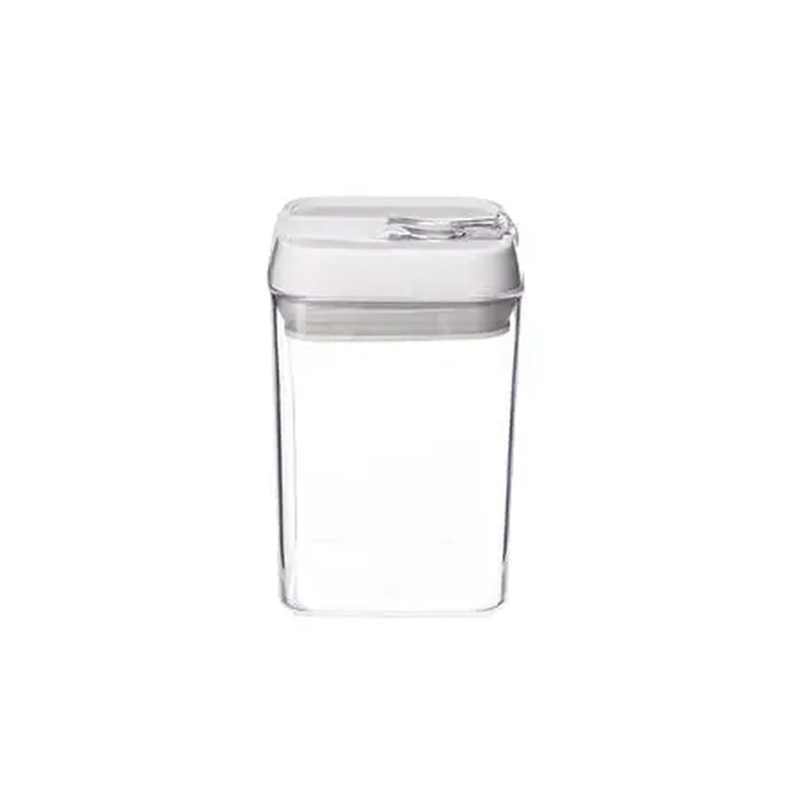 Container