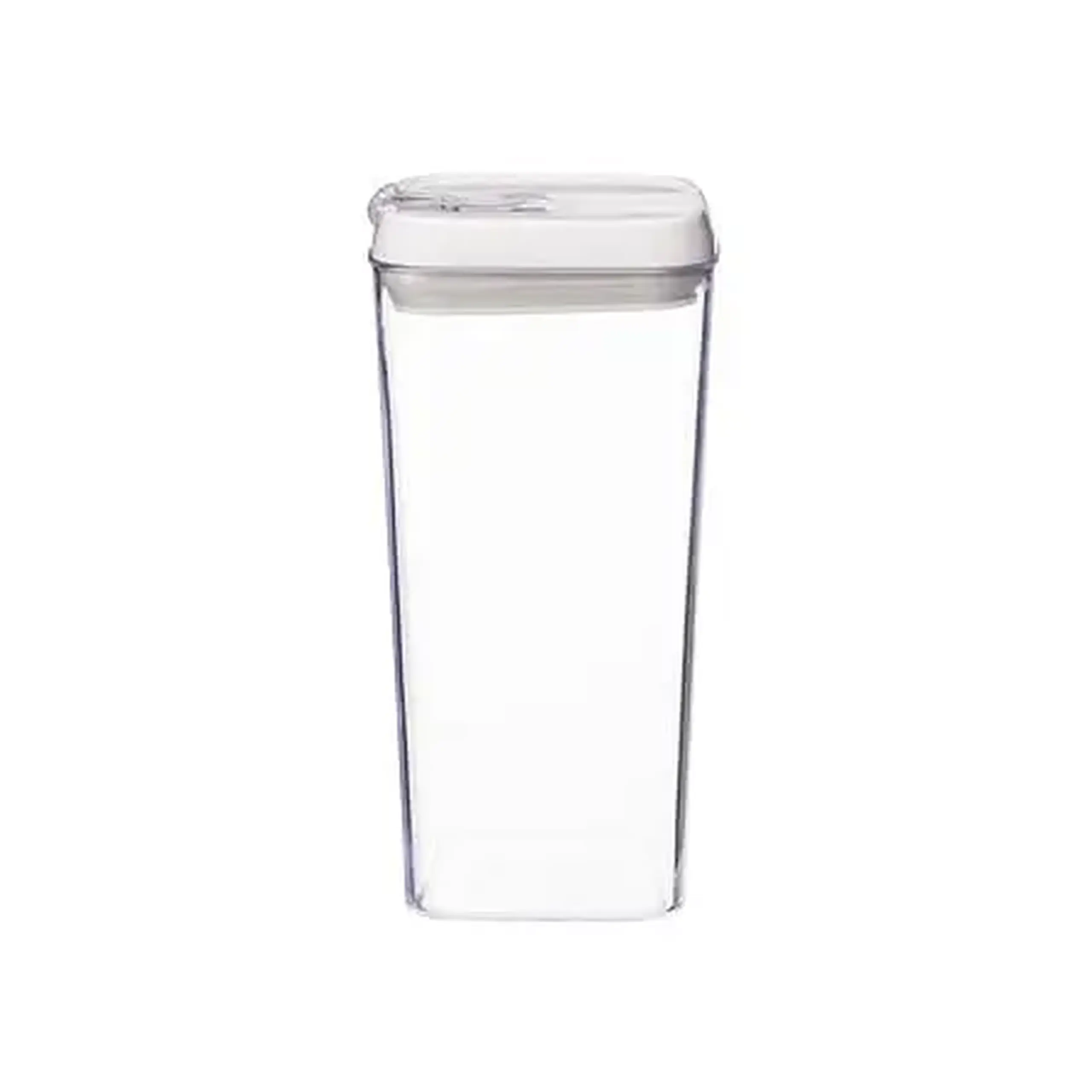 Container
