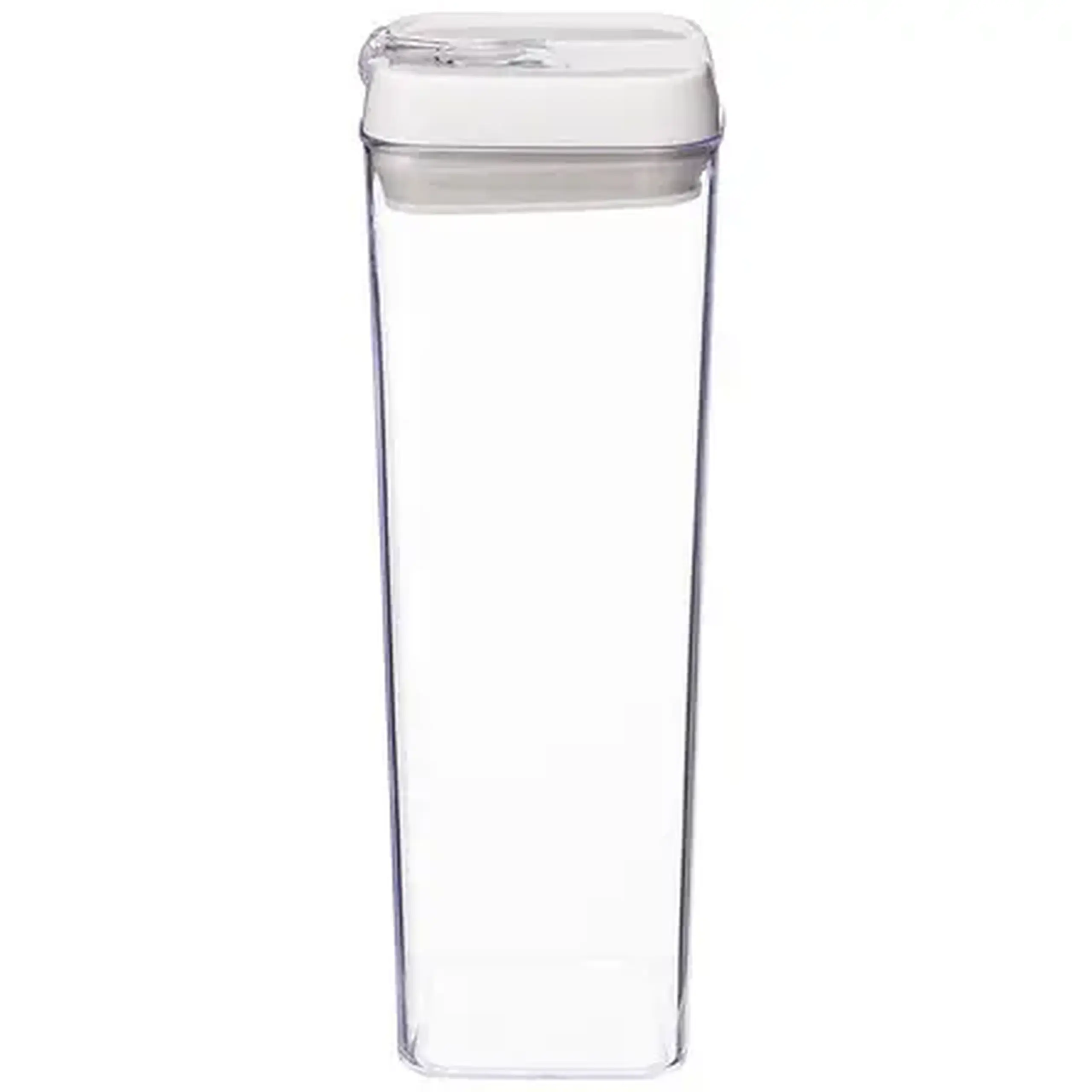 Container