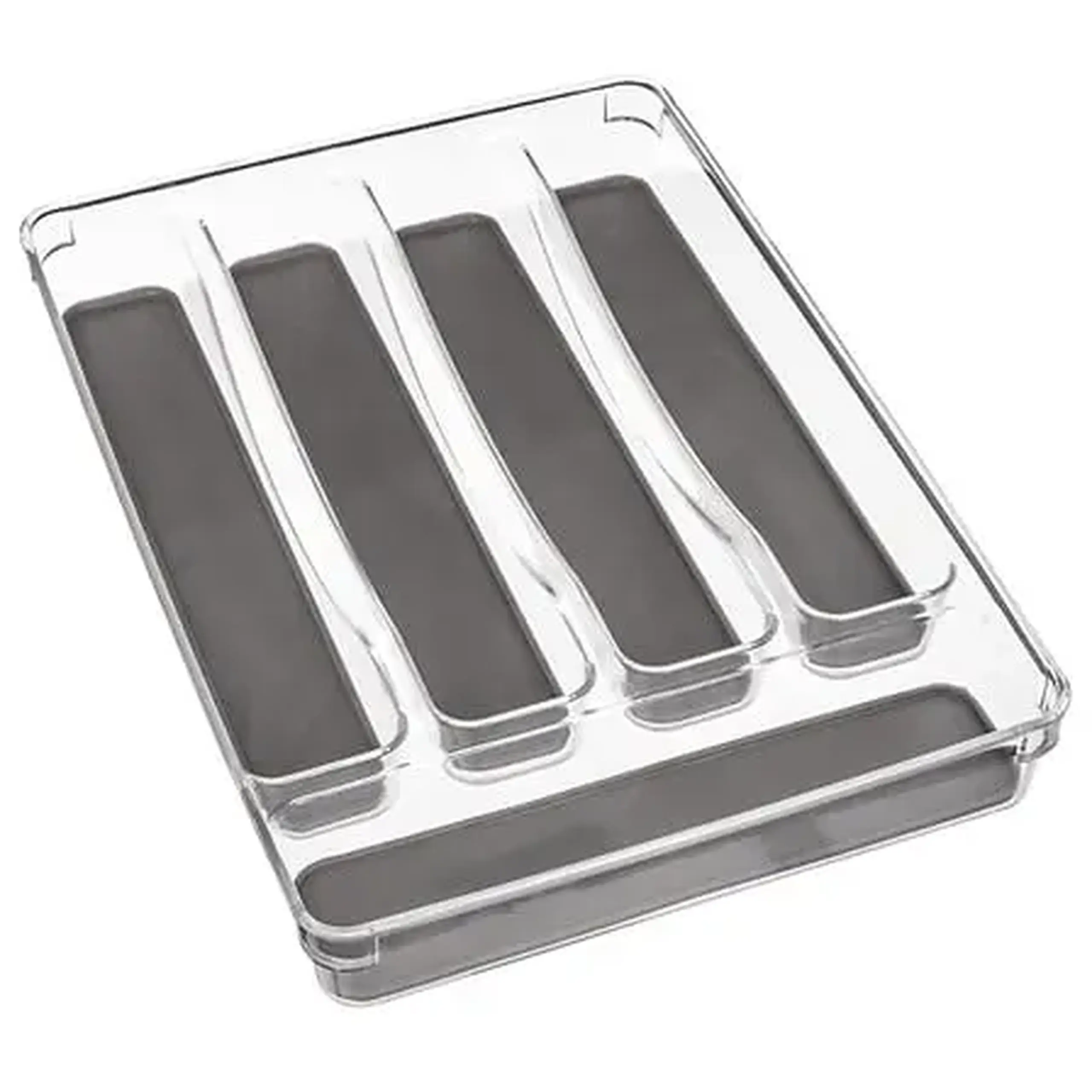 Organizator tacamuri