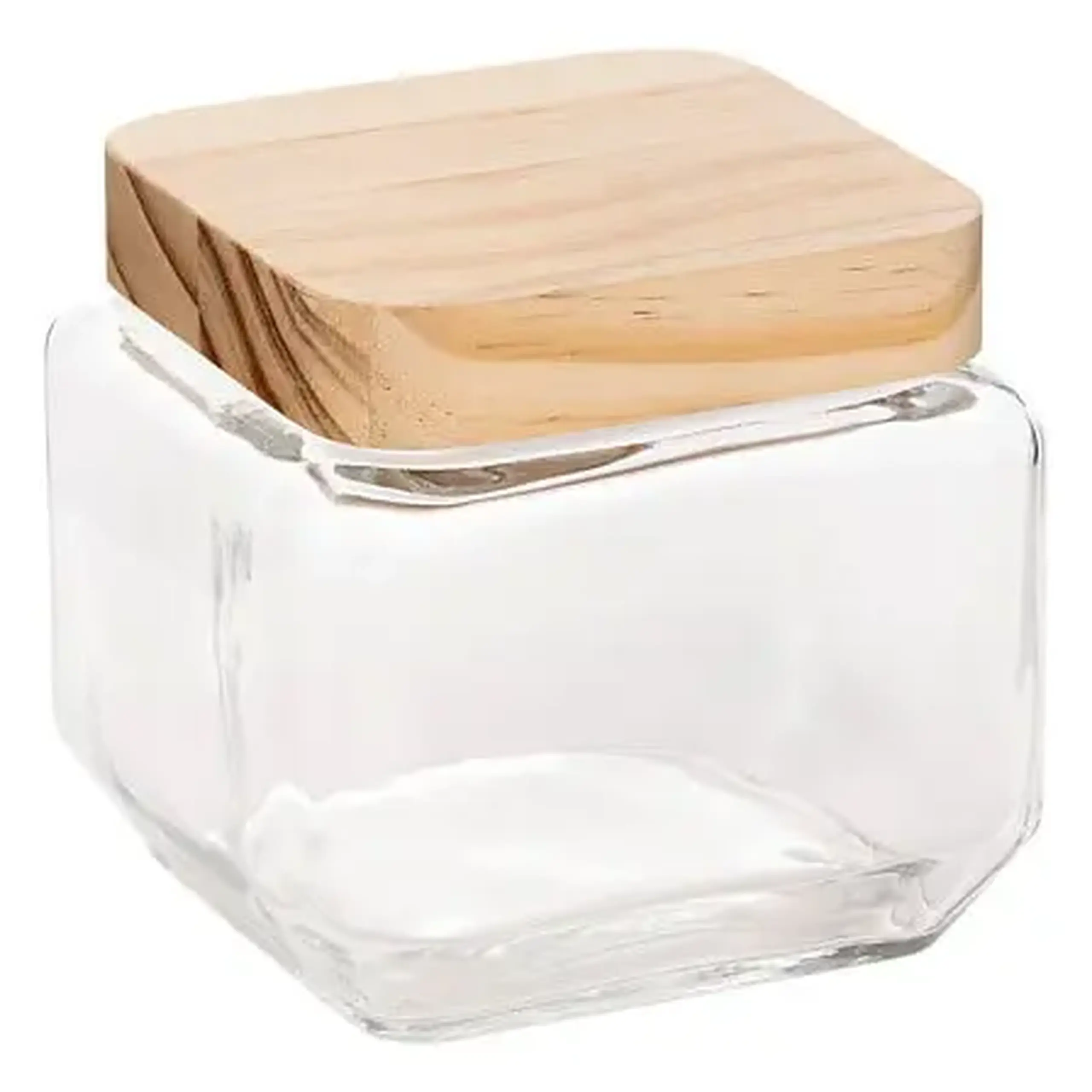 Container