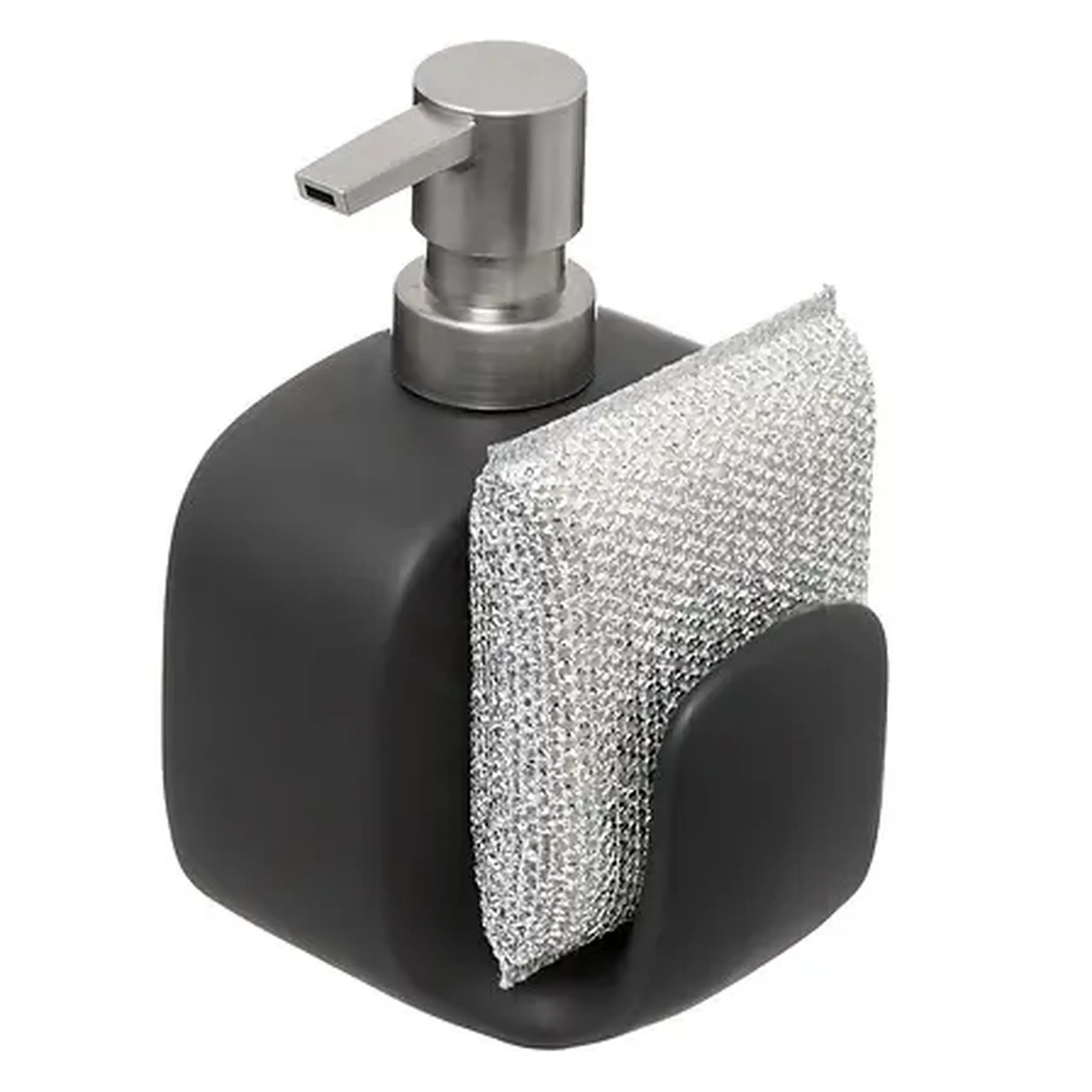 Dozator detergent