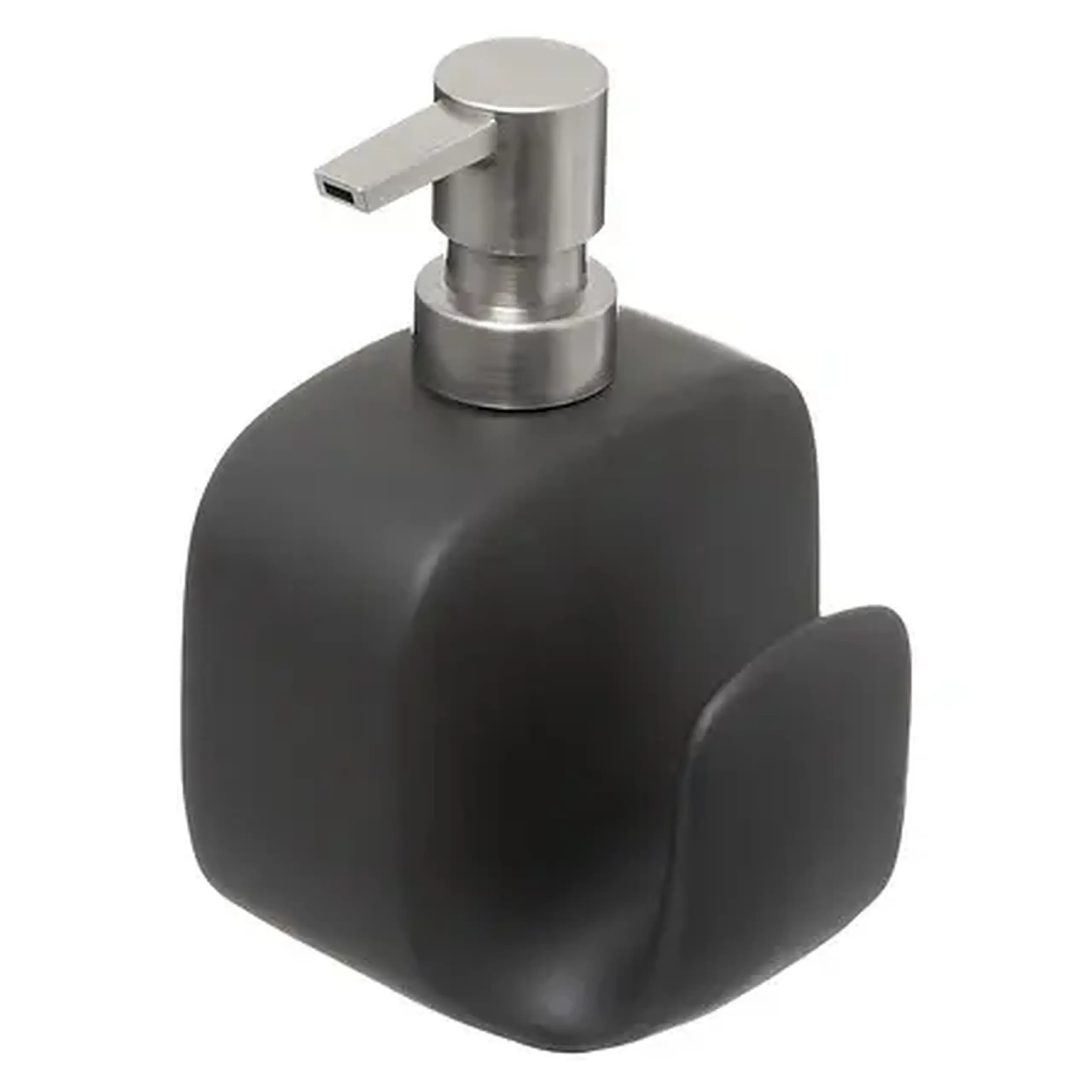 Dozator detergent