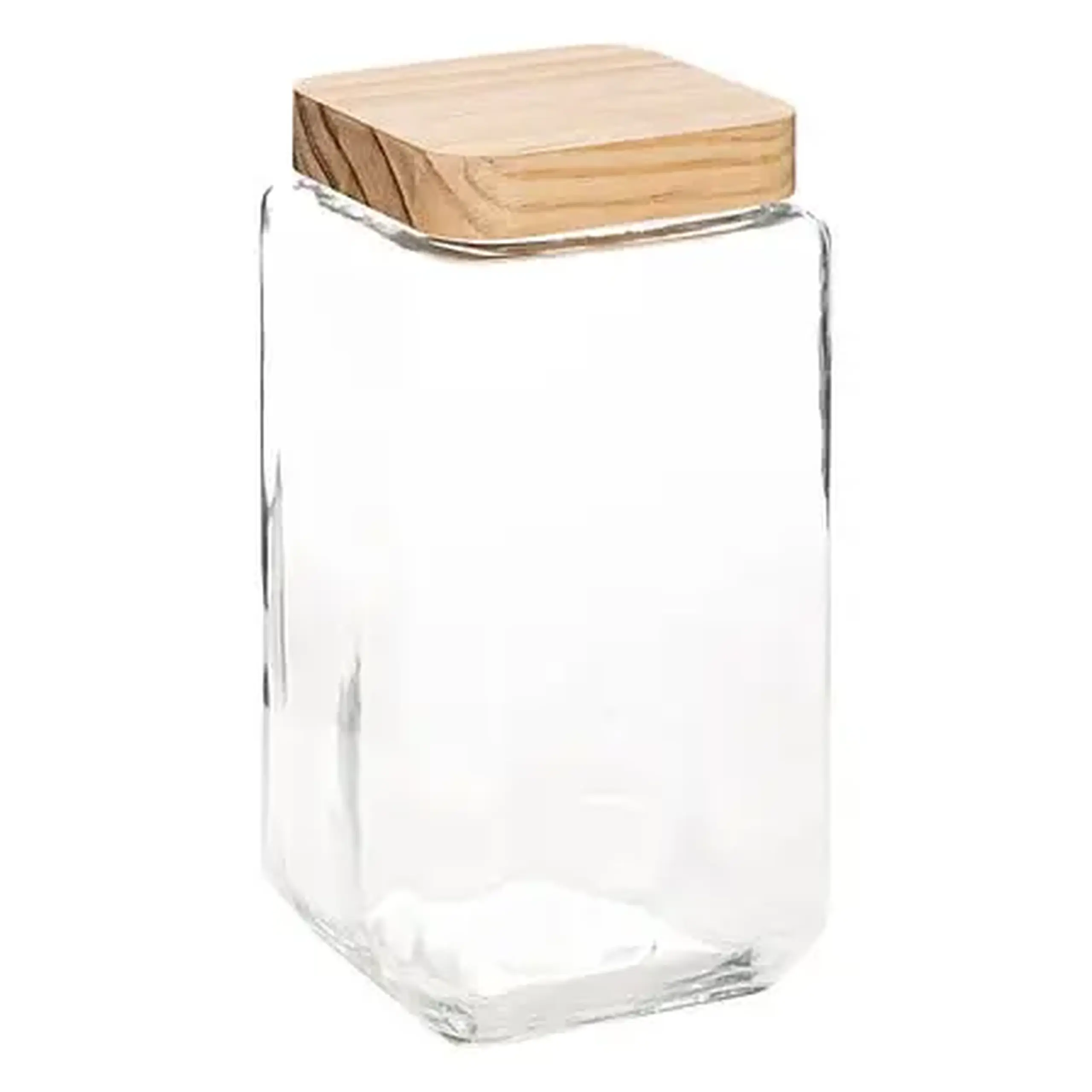Container