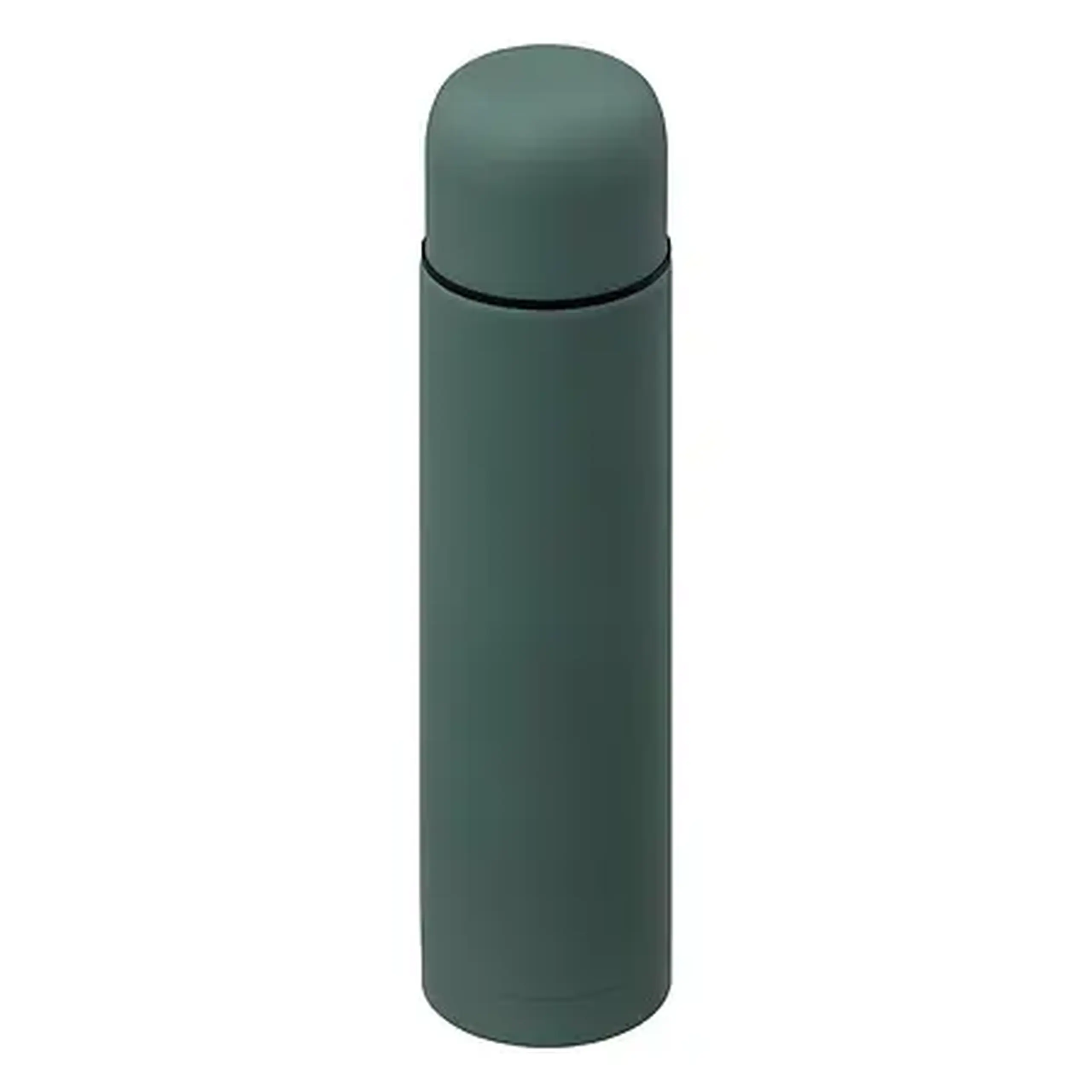 Termos