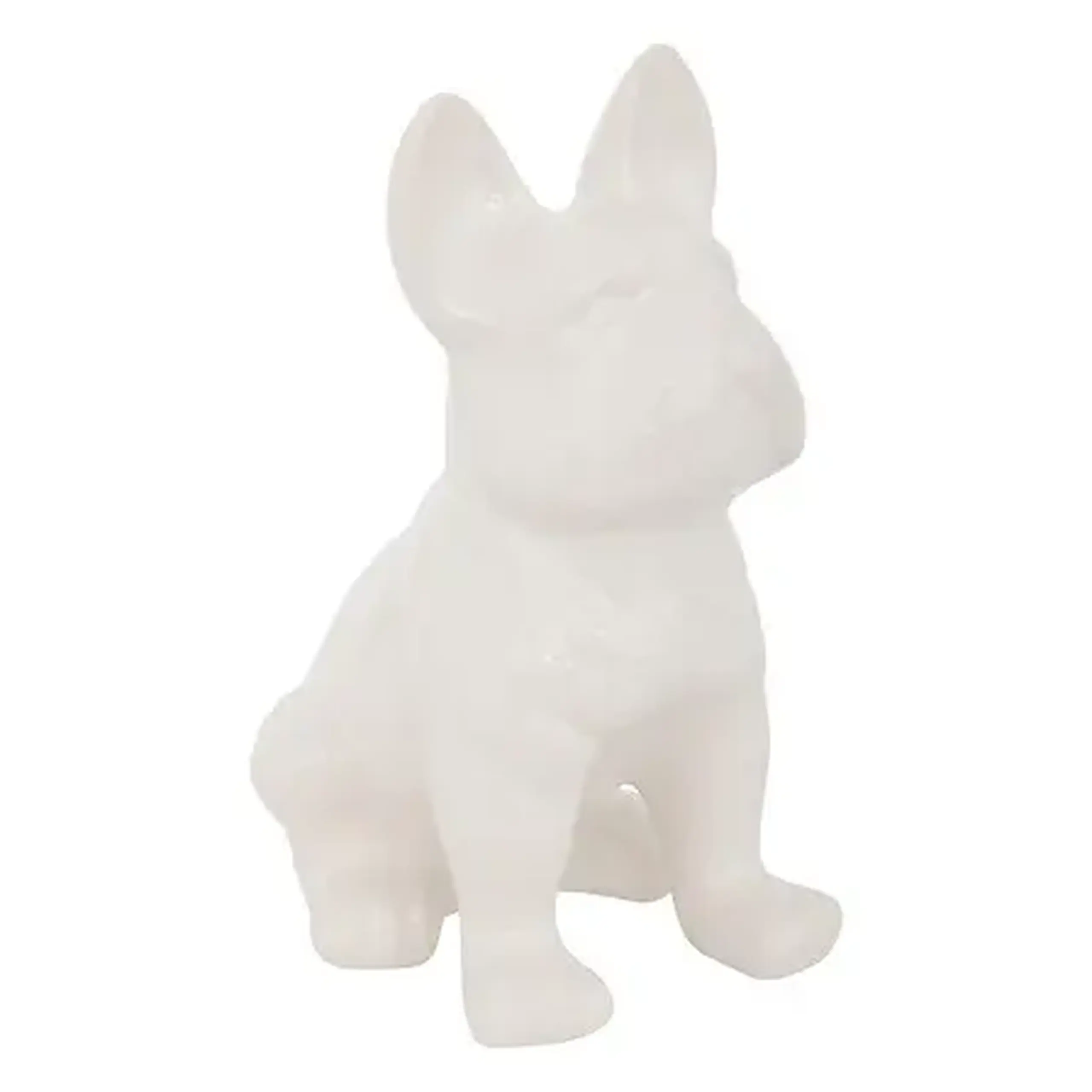 Figurină decorativă CHIEN H22