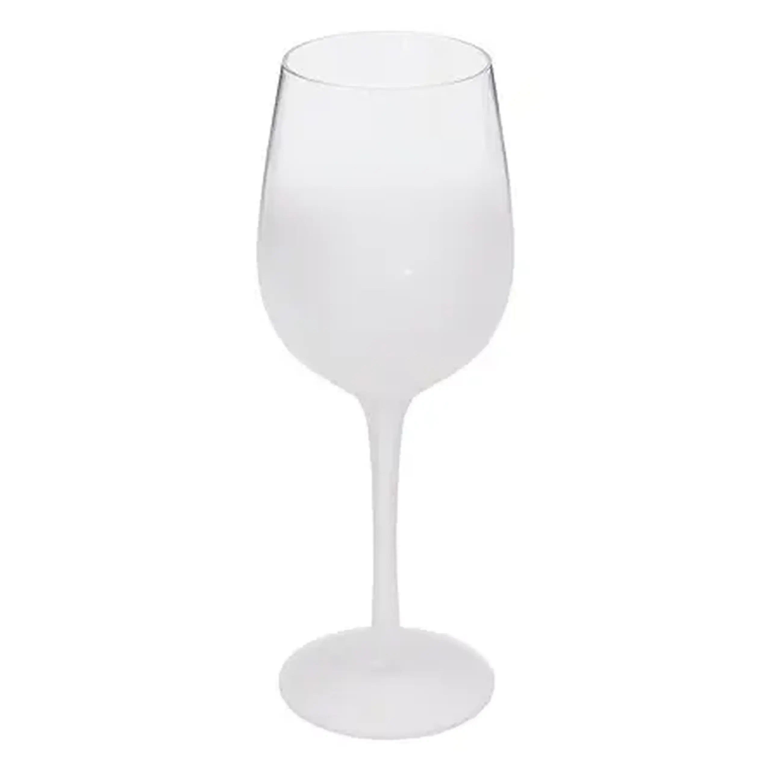 Set pahare vin GIVRE X6
