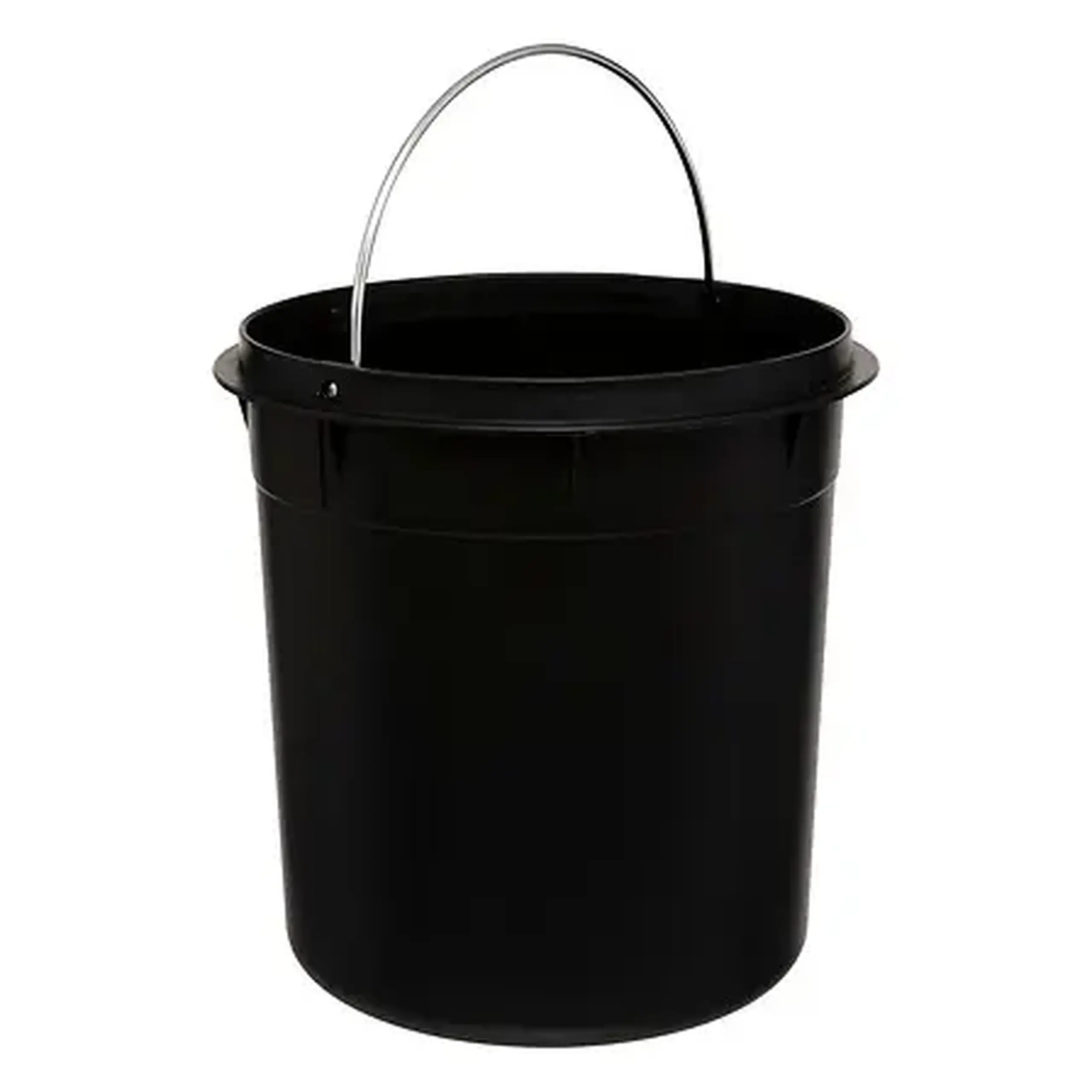 COȘ PENTRU GUNOI 5