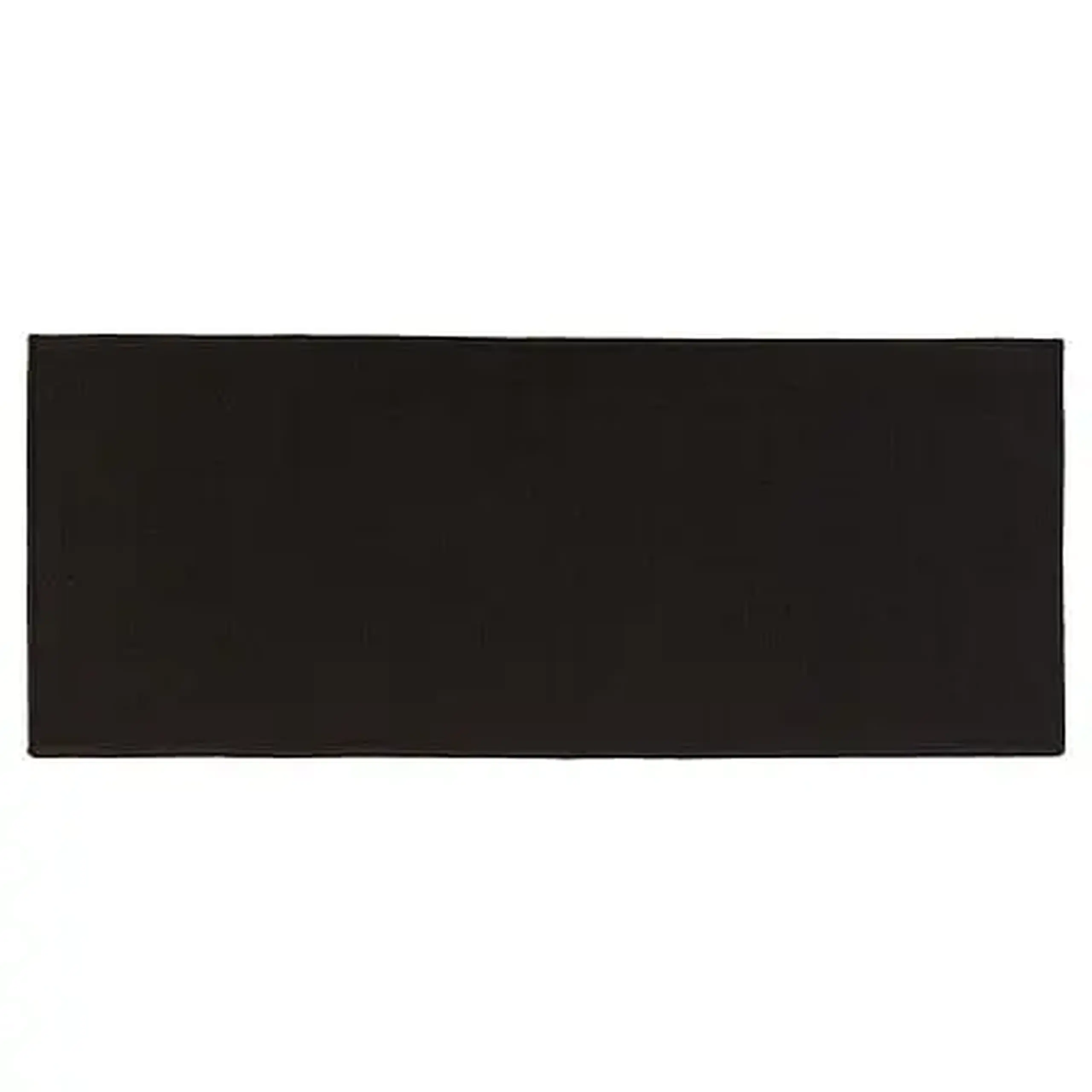 Covor NOIR
