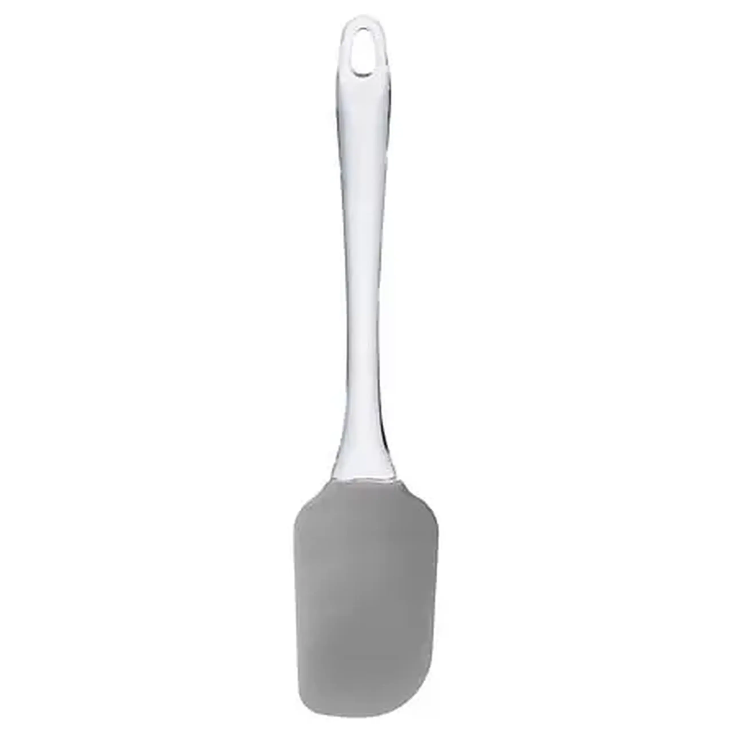 Spatula din silicon