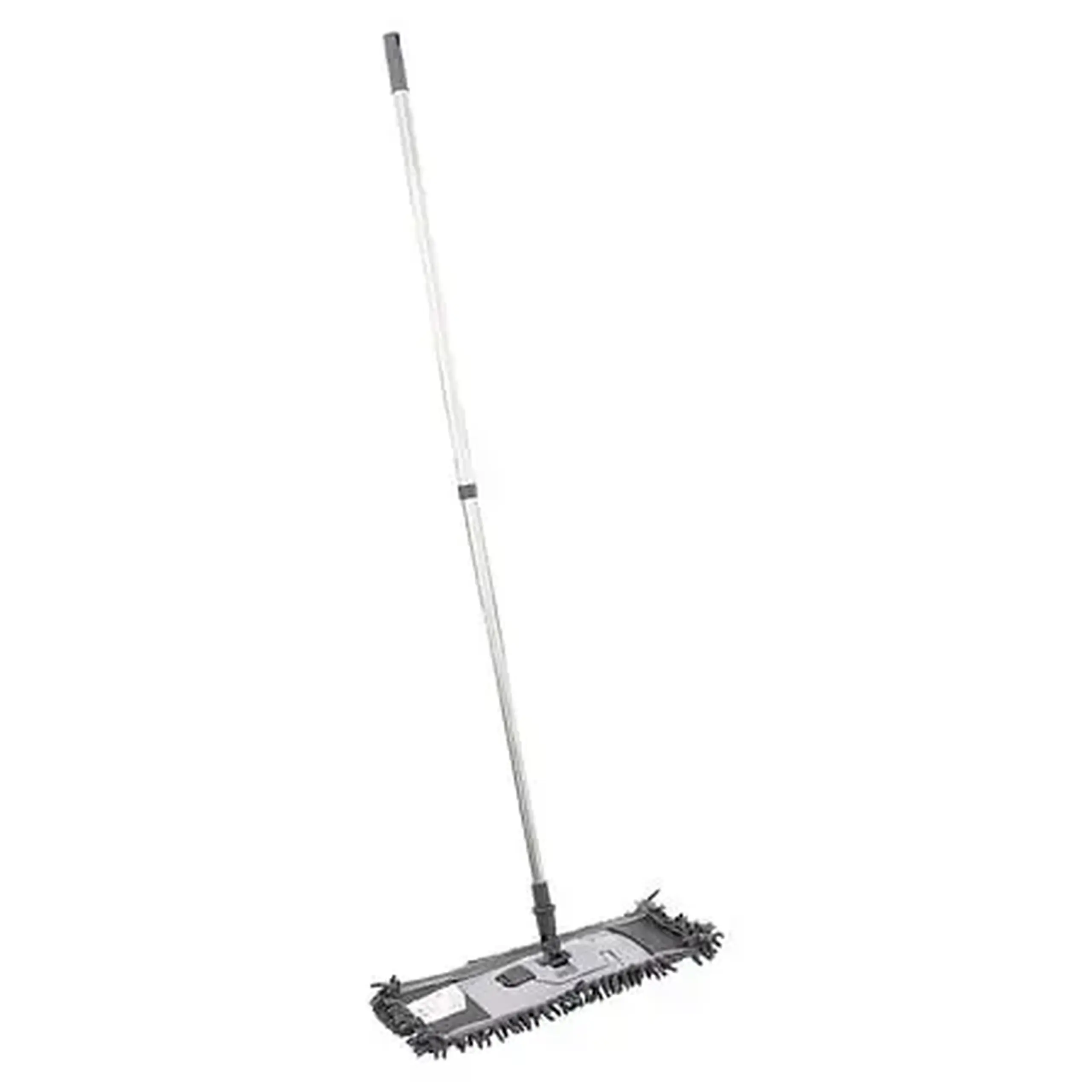 Mop CHENIL