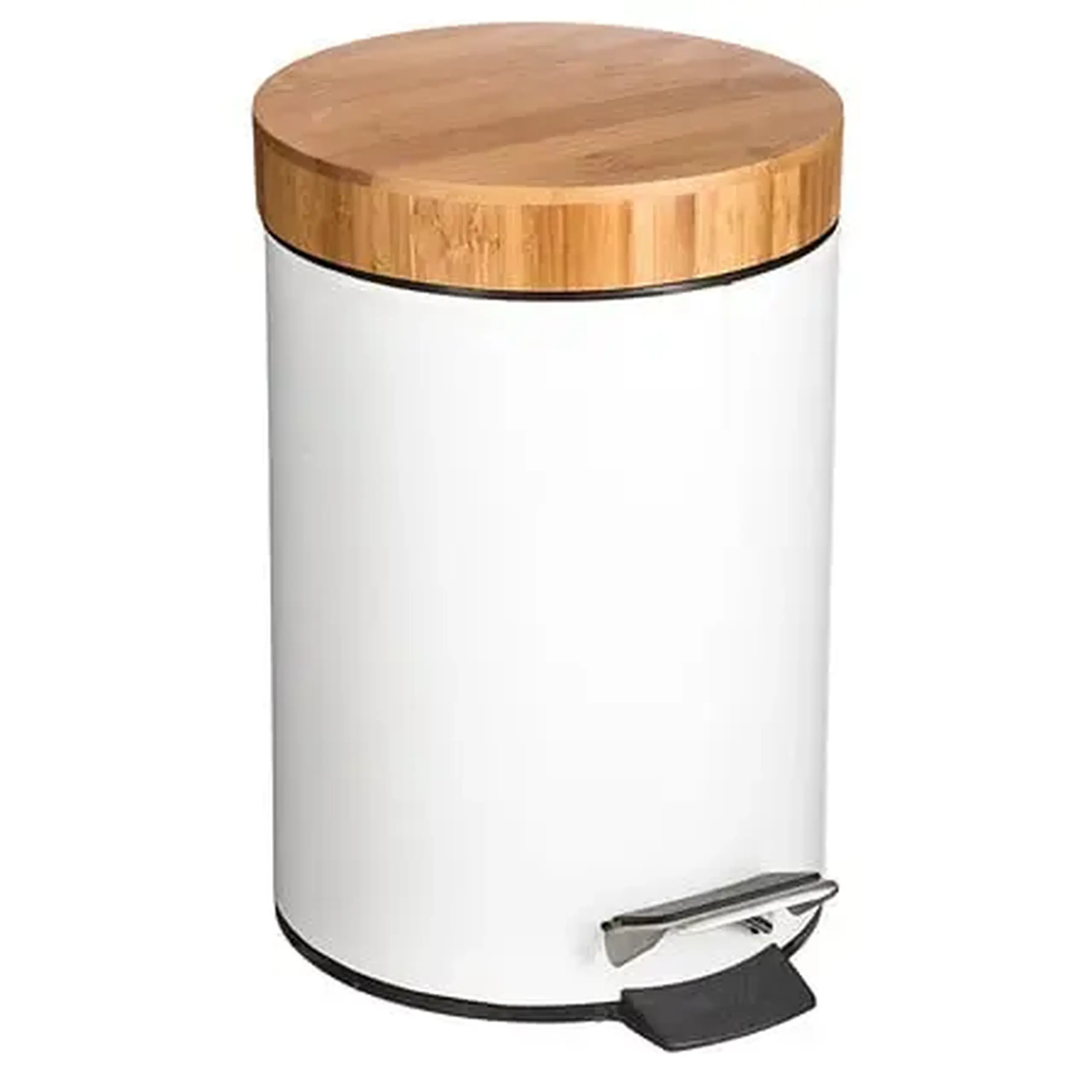 Coș pentru gunoi NATUREO
