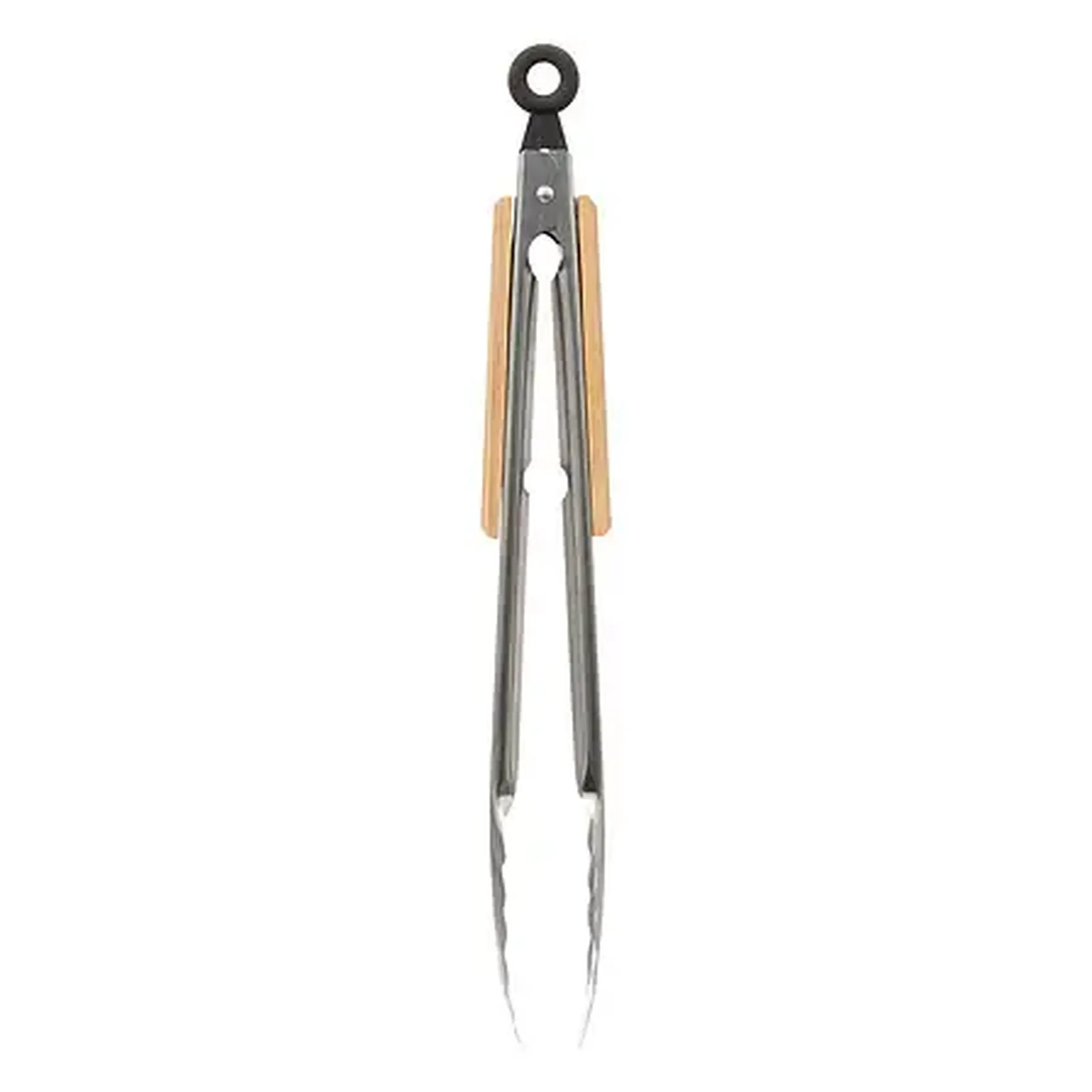 Set ustensile gratar 4 buc.