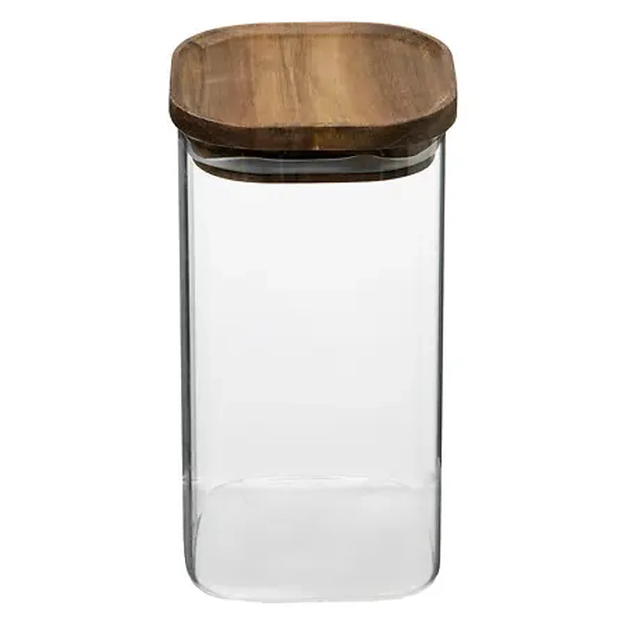 Container HERMET 1,3L