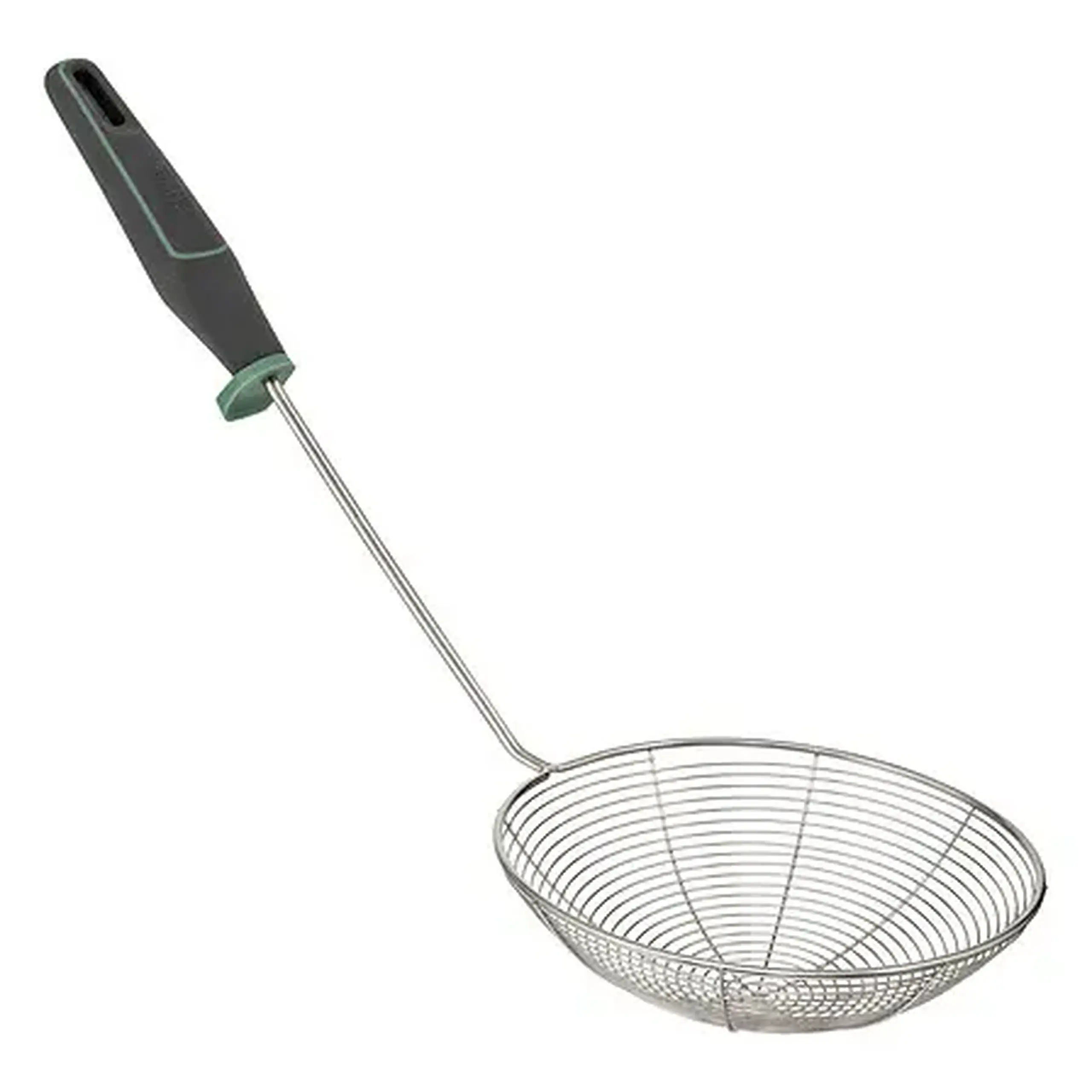 Accesoriu bucătărie SILVER PRO