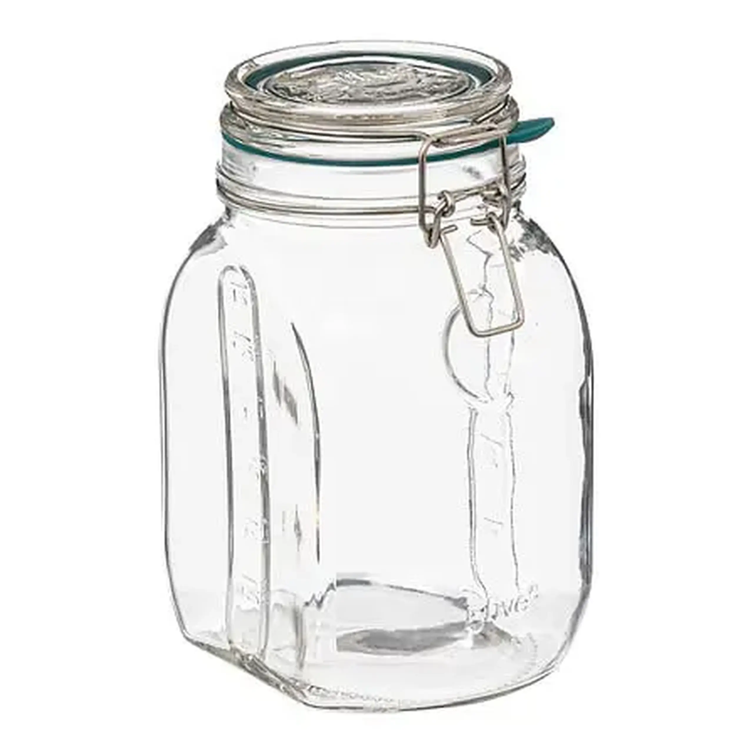 Borcan VERRE 1.5L