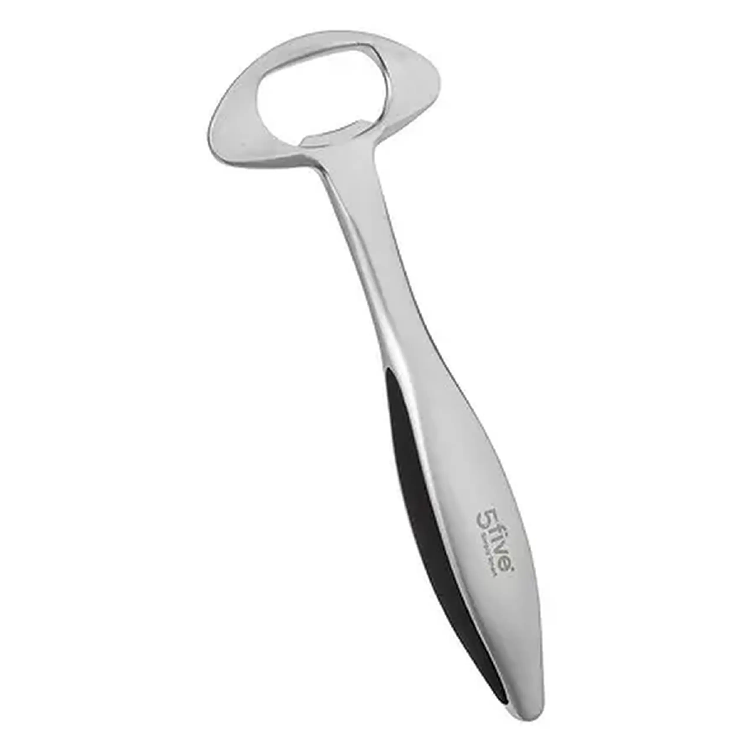 Deschizator sticle SILVER PRO