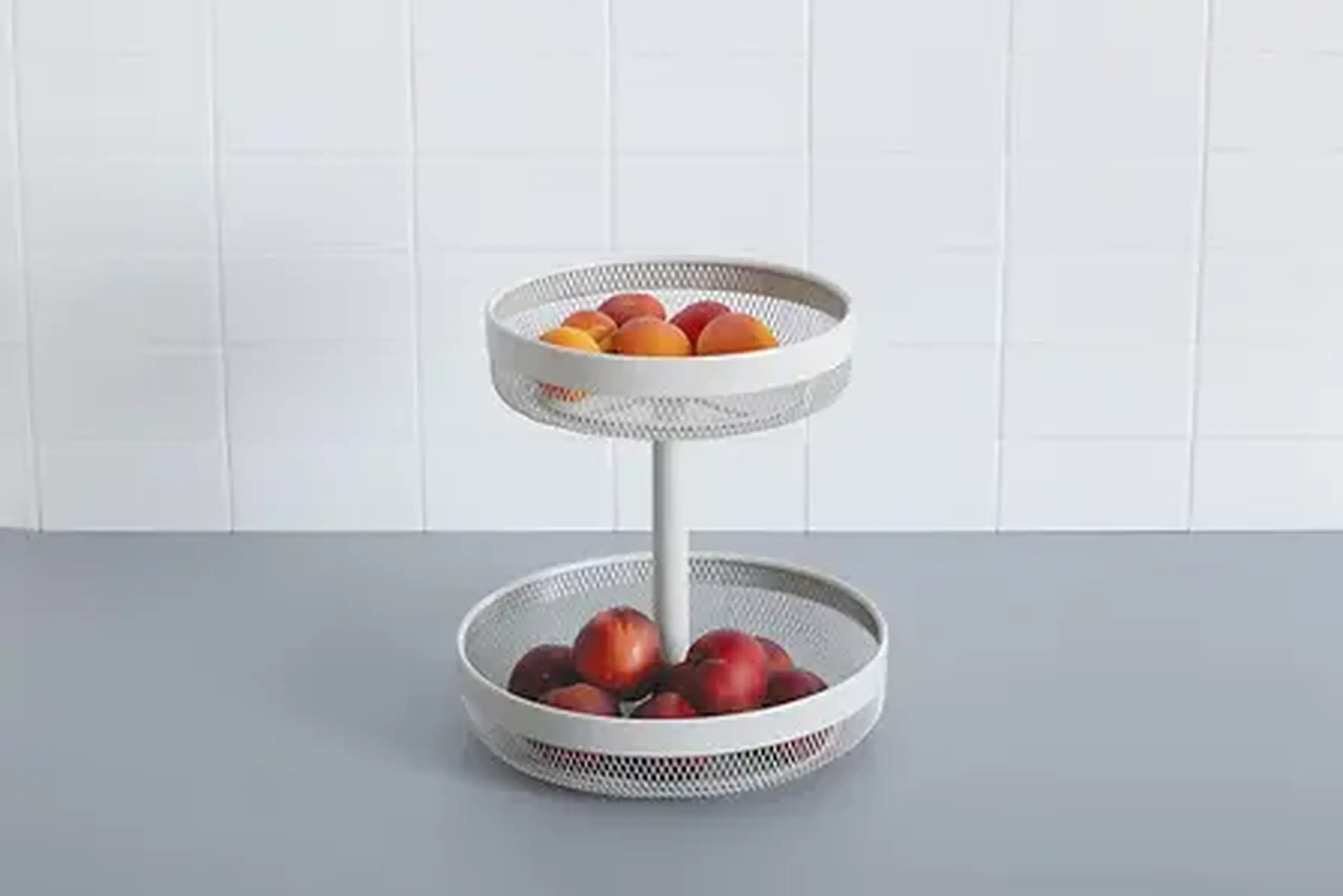Fructiera