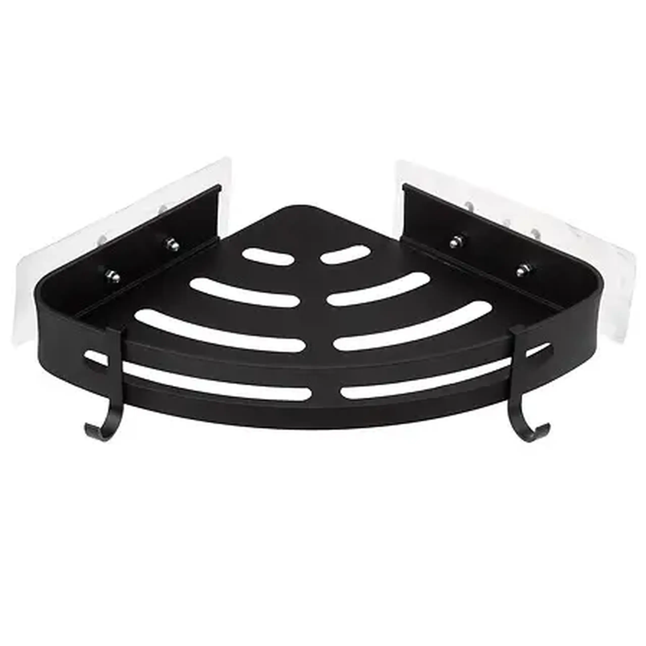 Raft baie BLACKALU