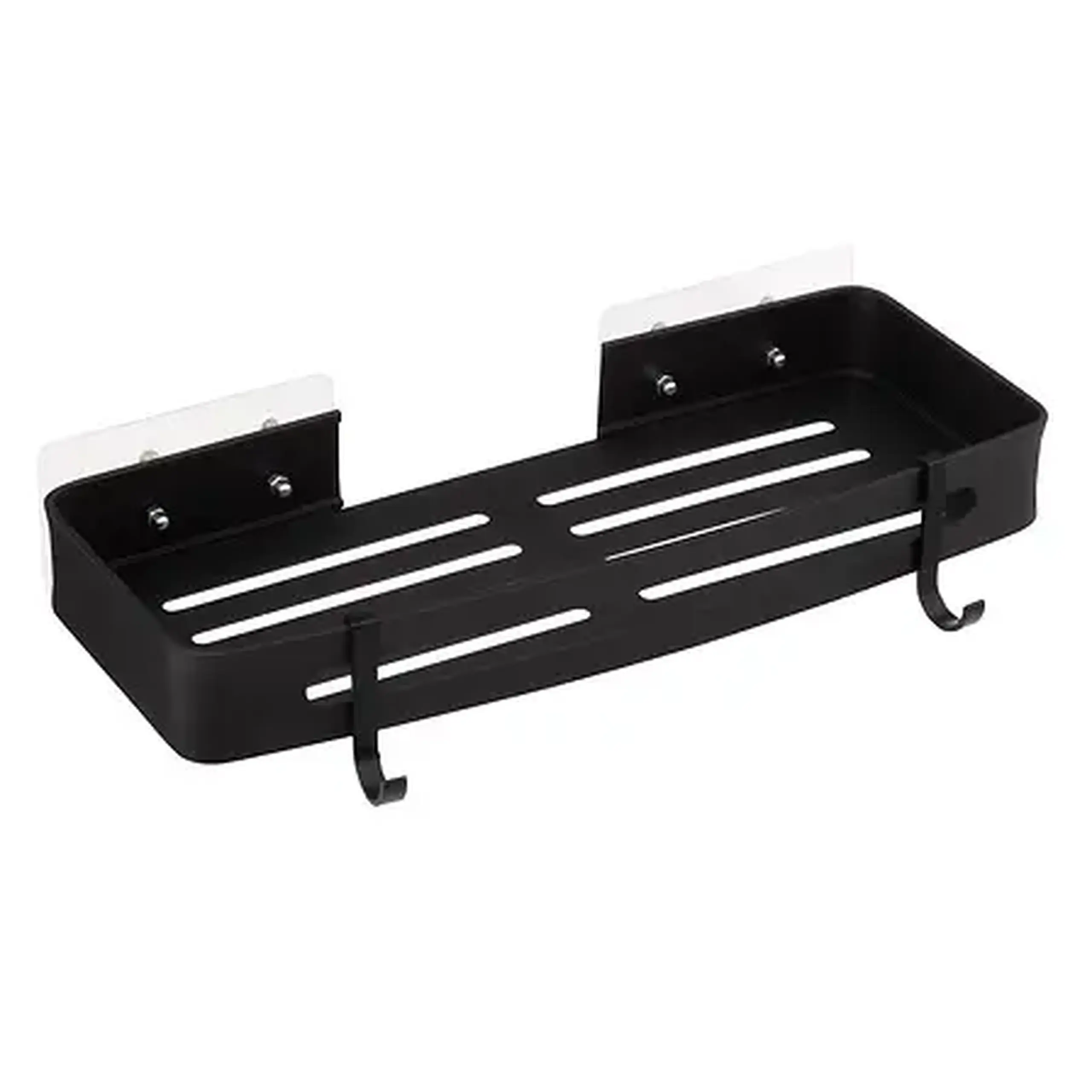 Raft BLACKALU