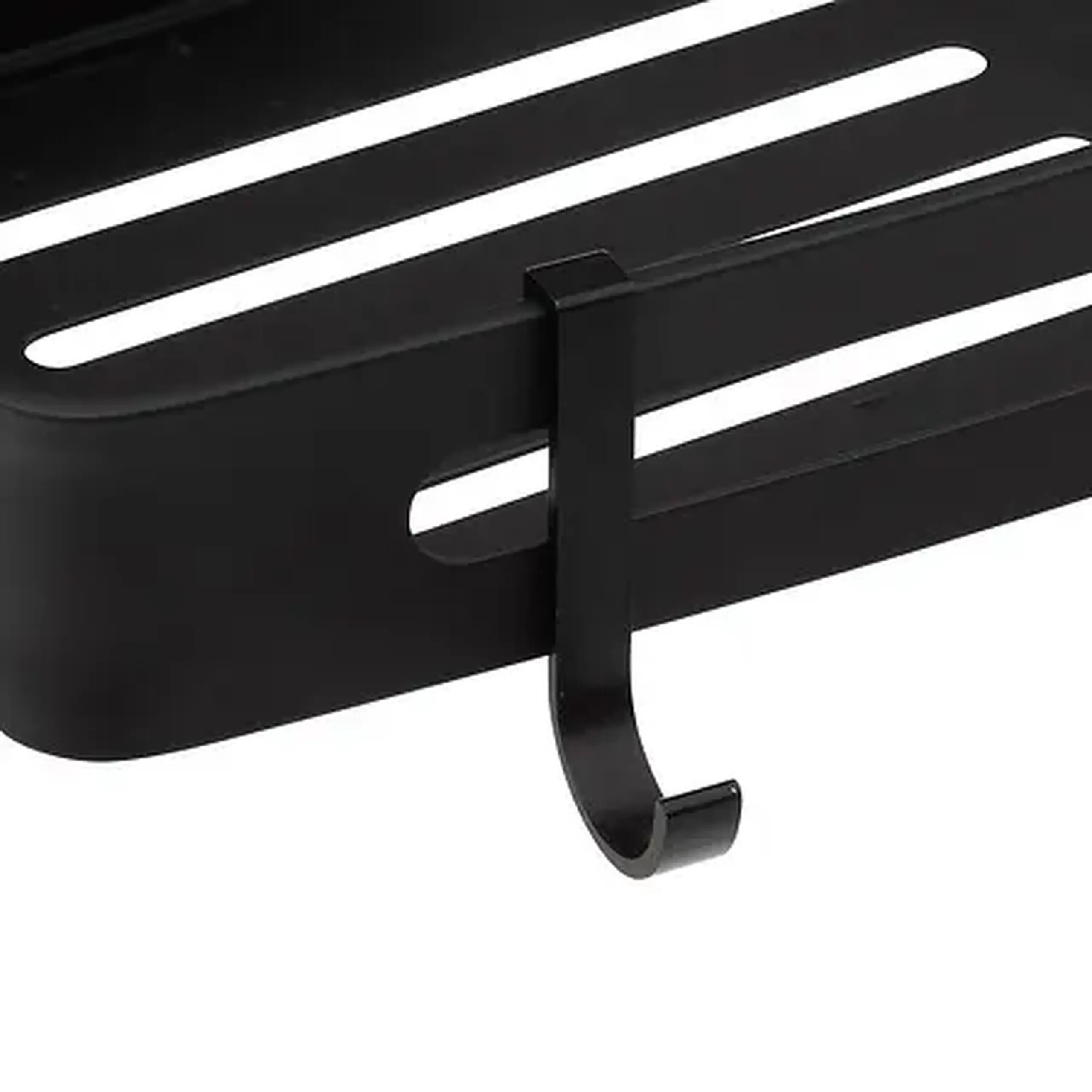 Raft BLACKALU