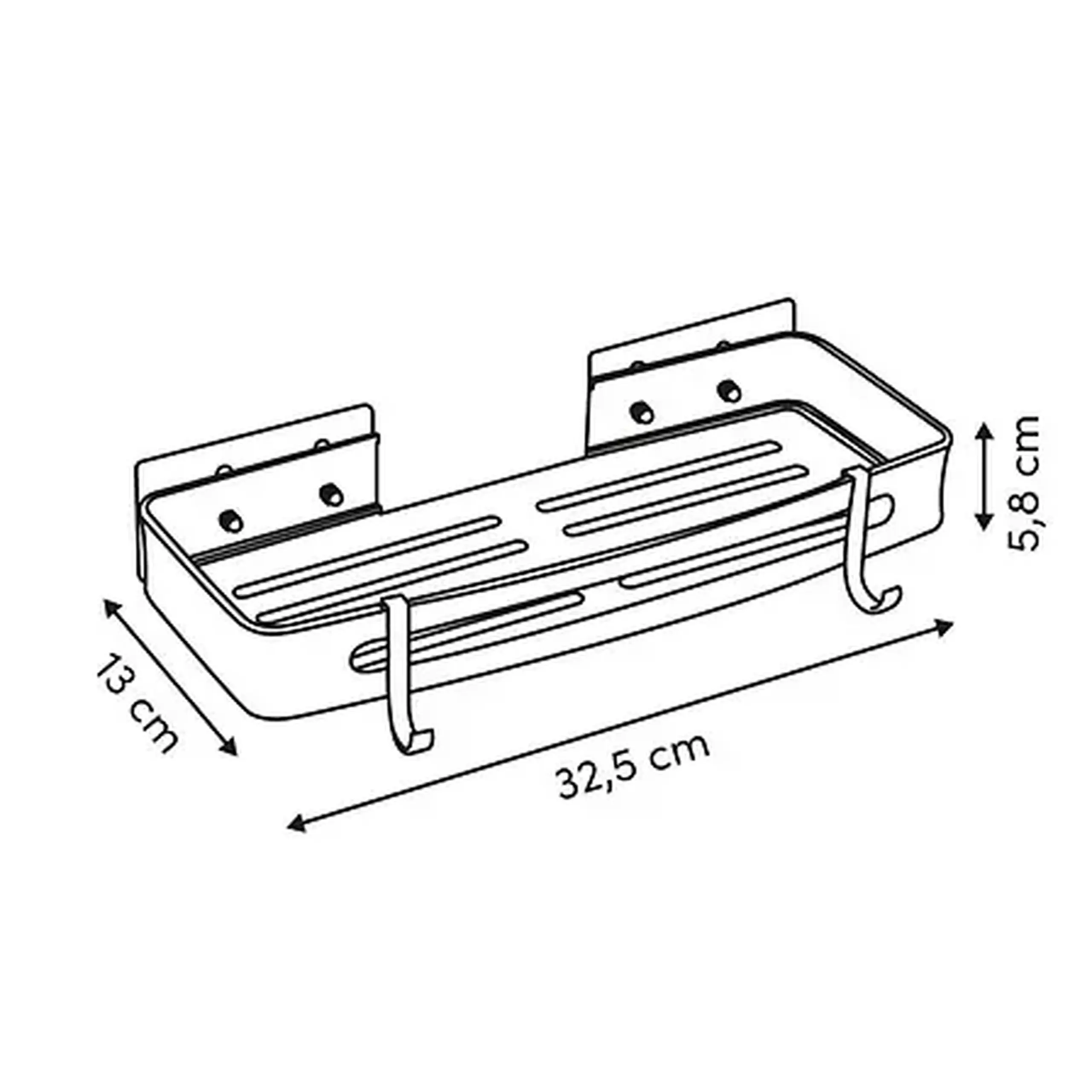 Raft BLACKALU
