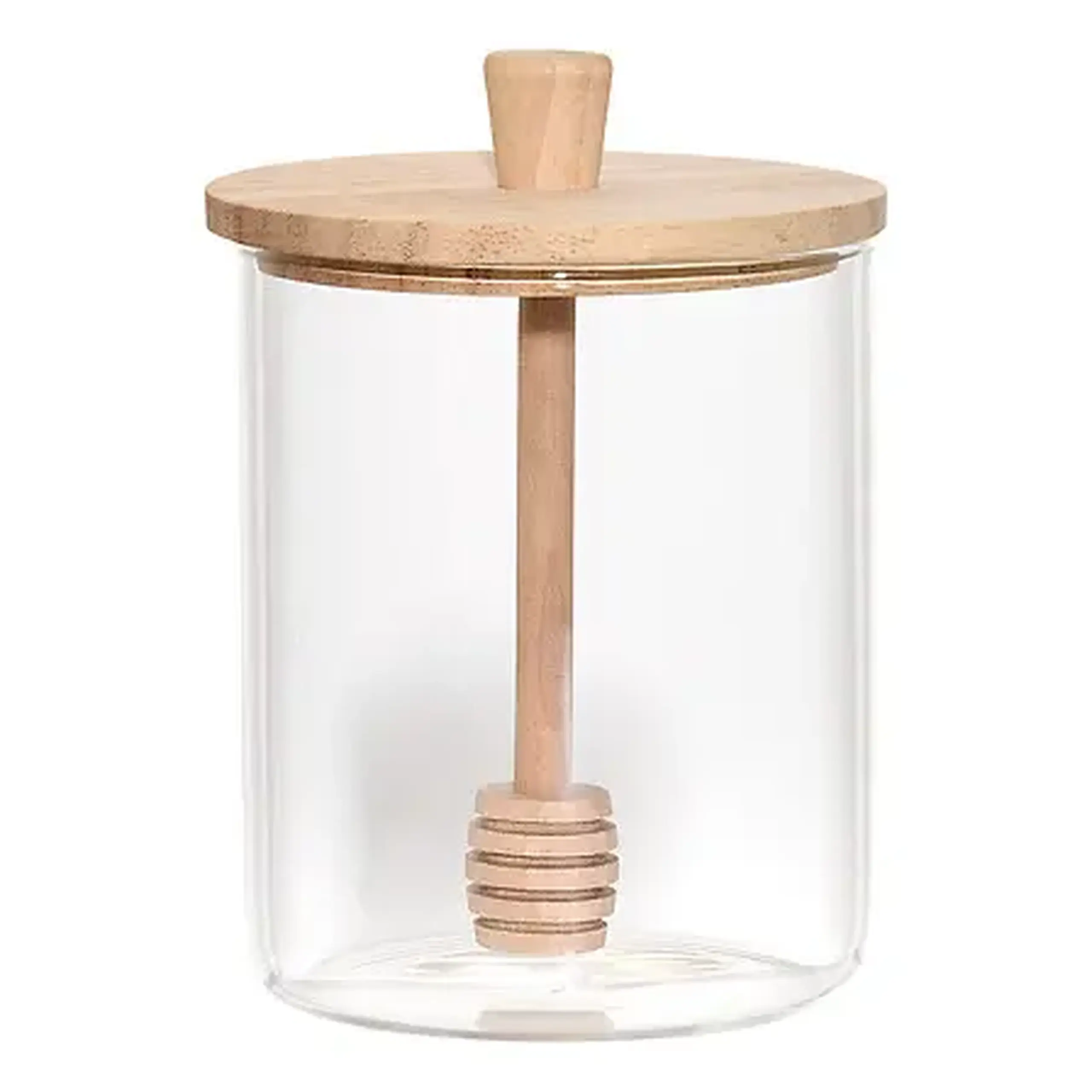Container miere HERMET 0,4L