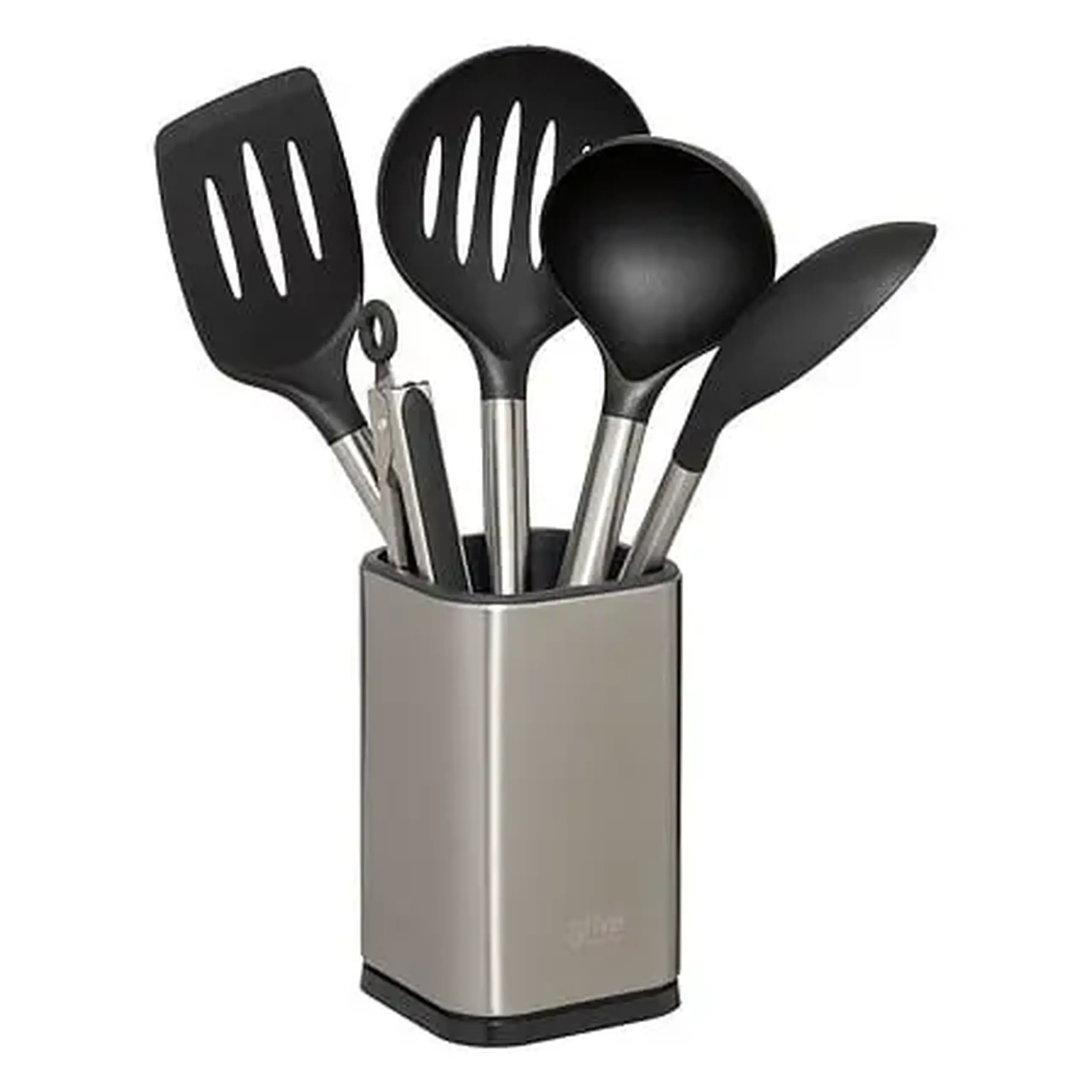 Set ustensile bucătărie x5