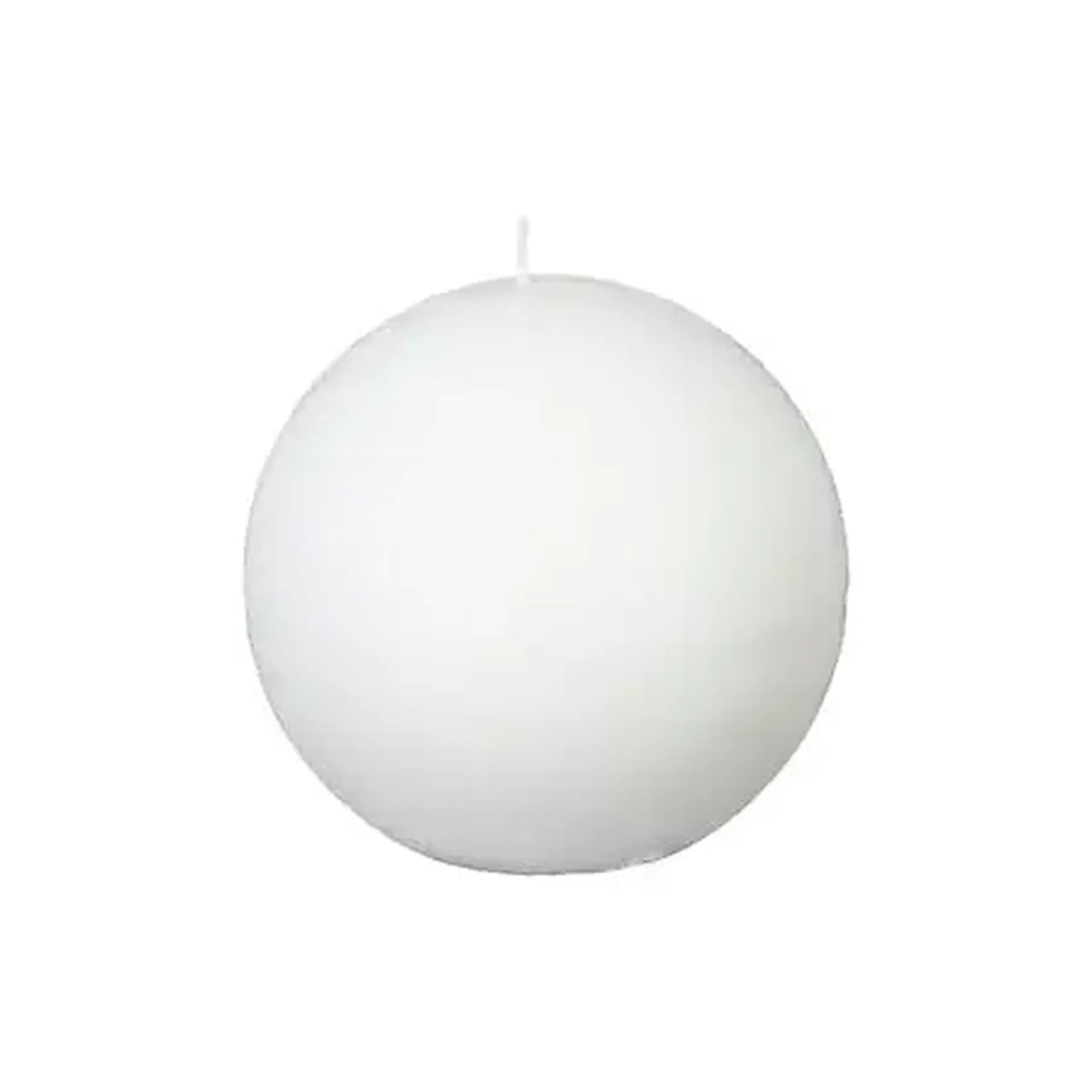 Lumânare OLIA D10