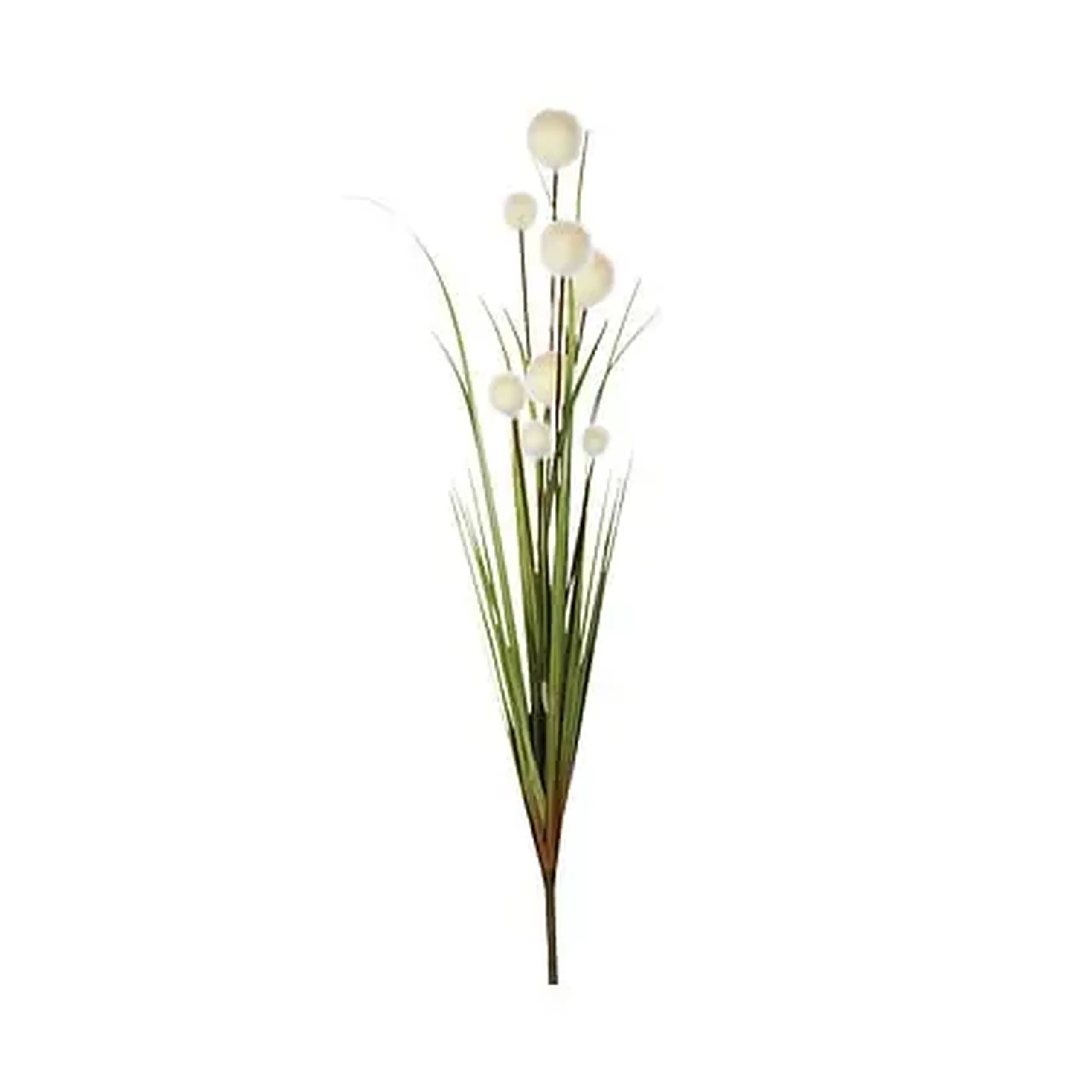 Crenguță decorativă NIEDRE H91