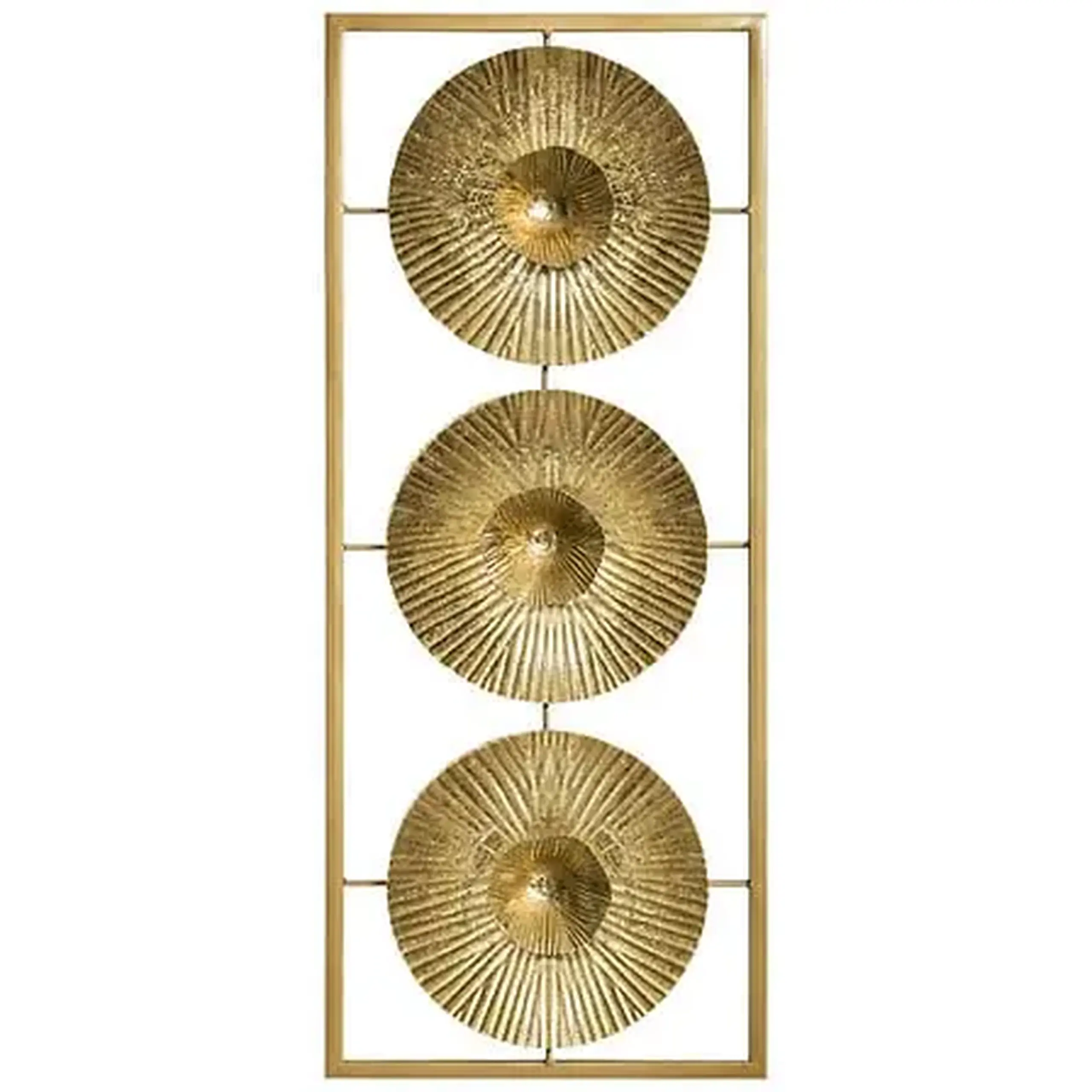 Decorațiune DORE 61X25