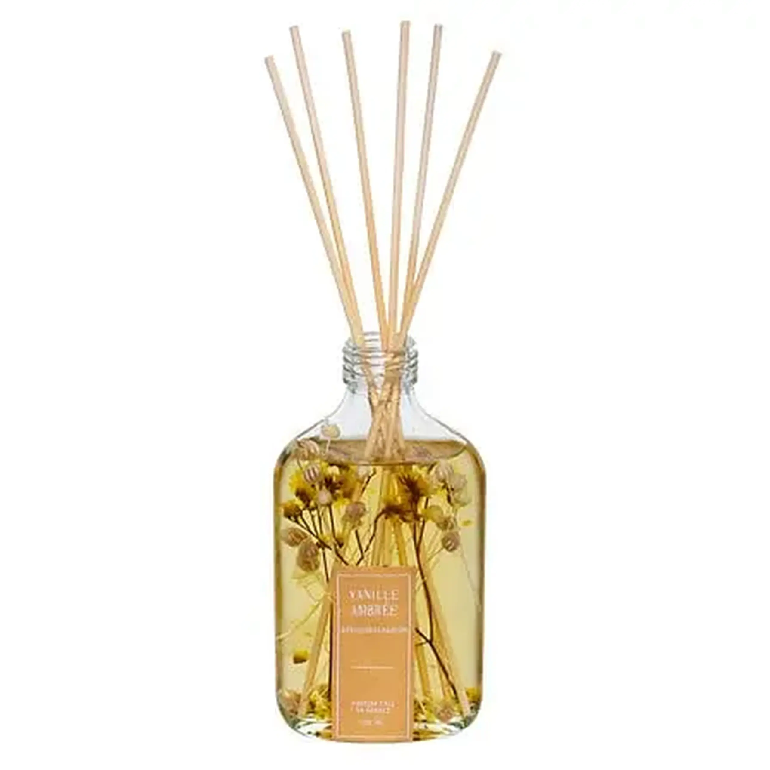 Difuzor arome VAN 180ML