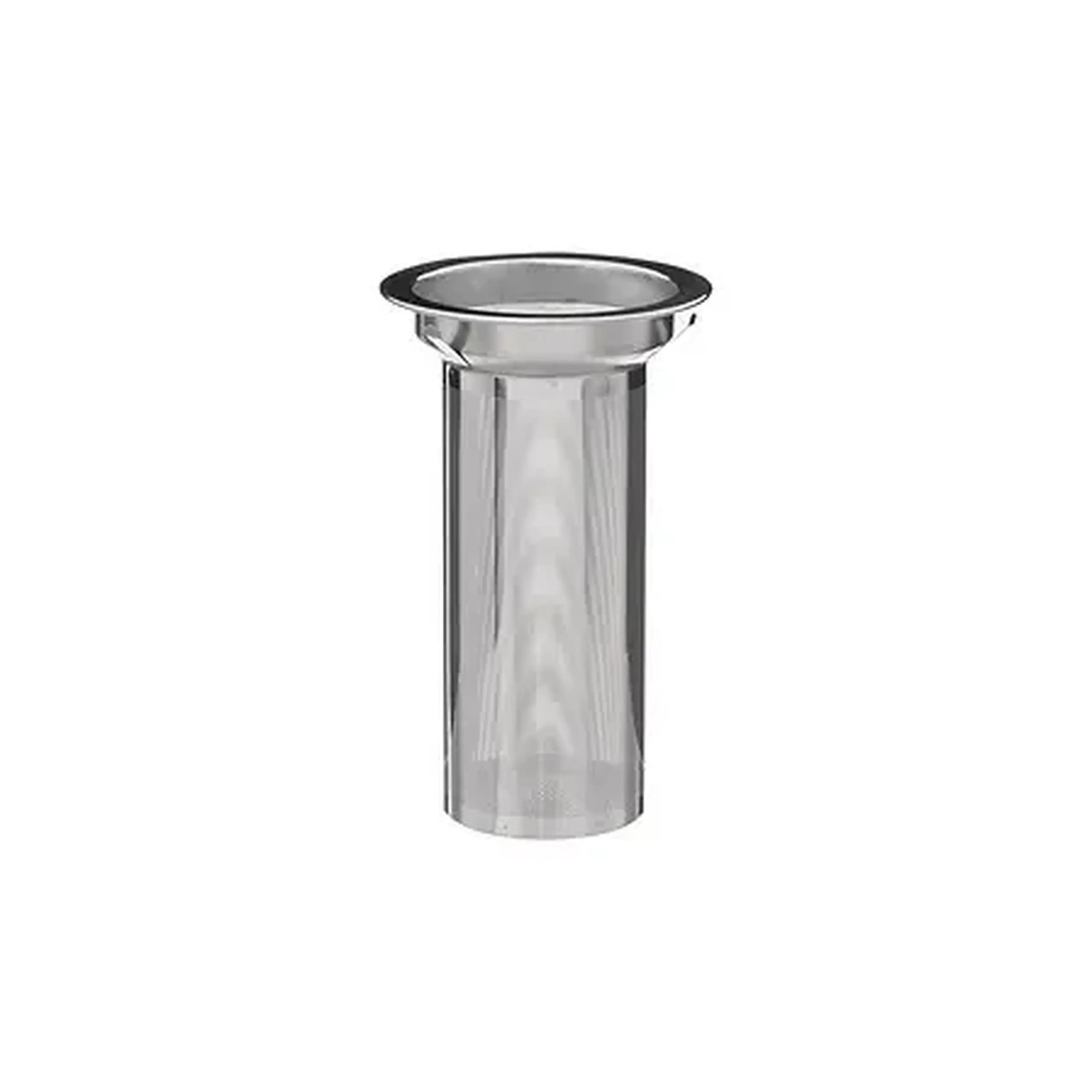 Ceainic cu infuzor BEC 1,3L