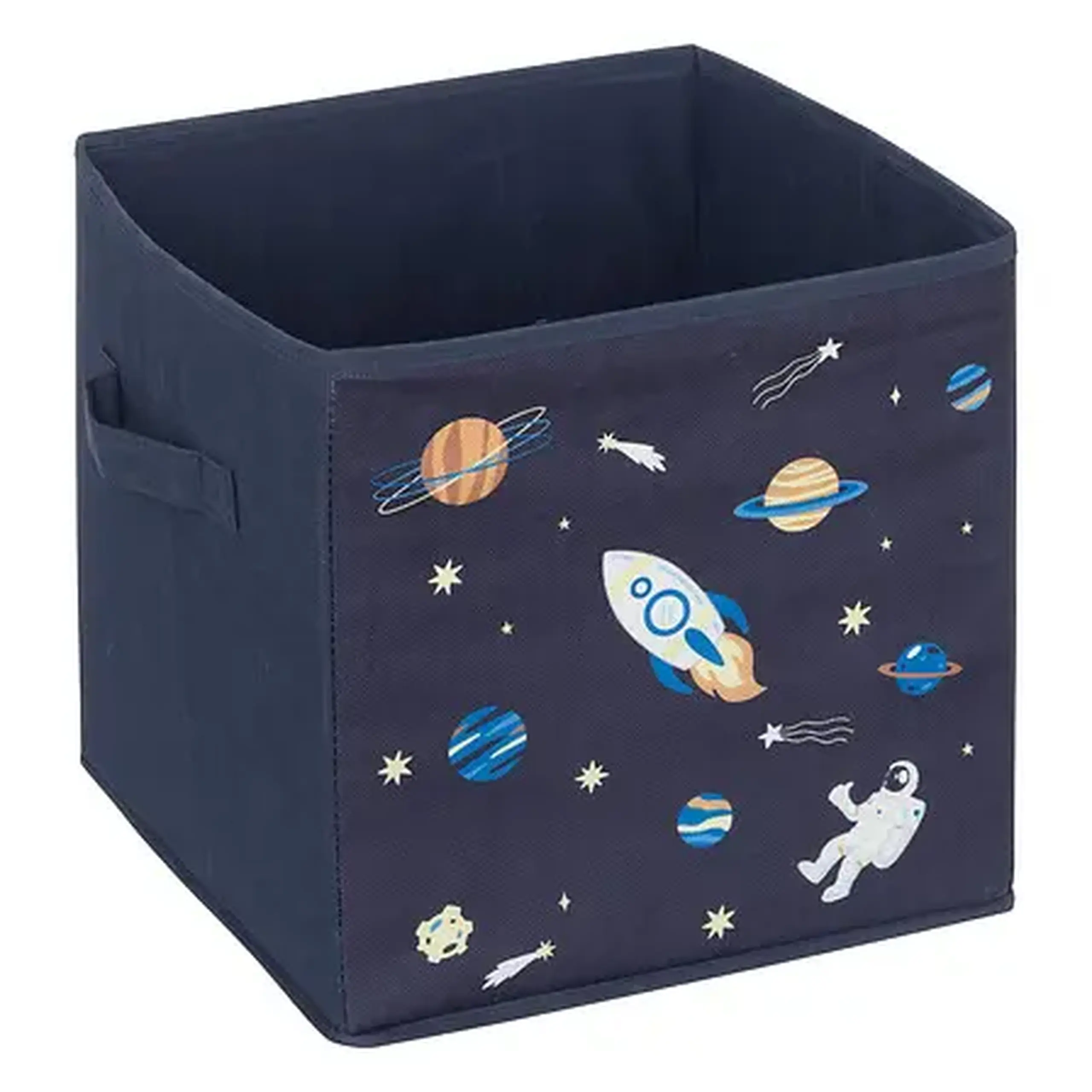 Set cutii depozitare ESPACE X2