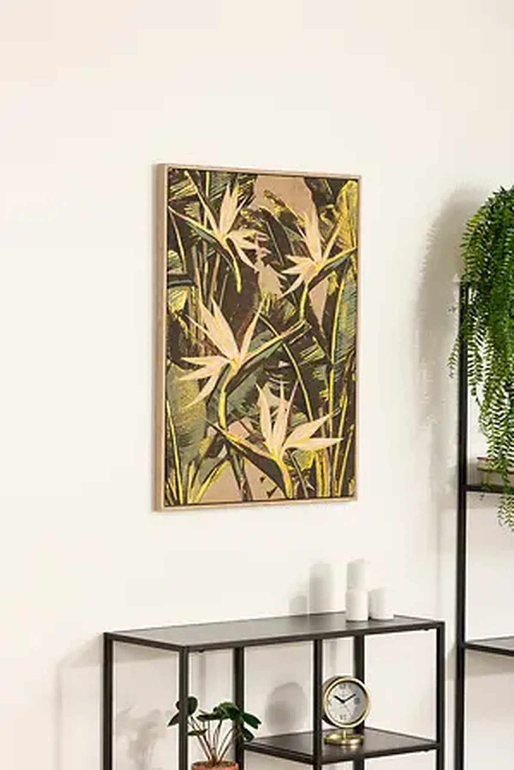 Tablou DAPHNE 58X78