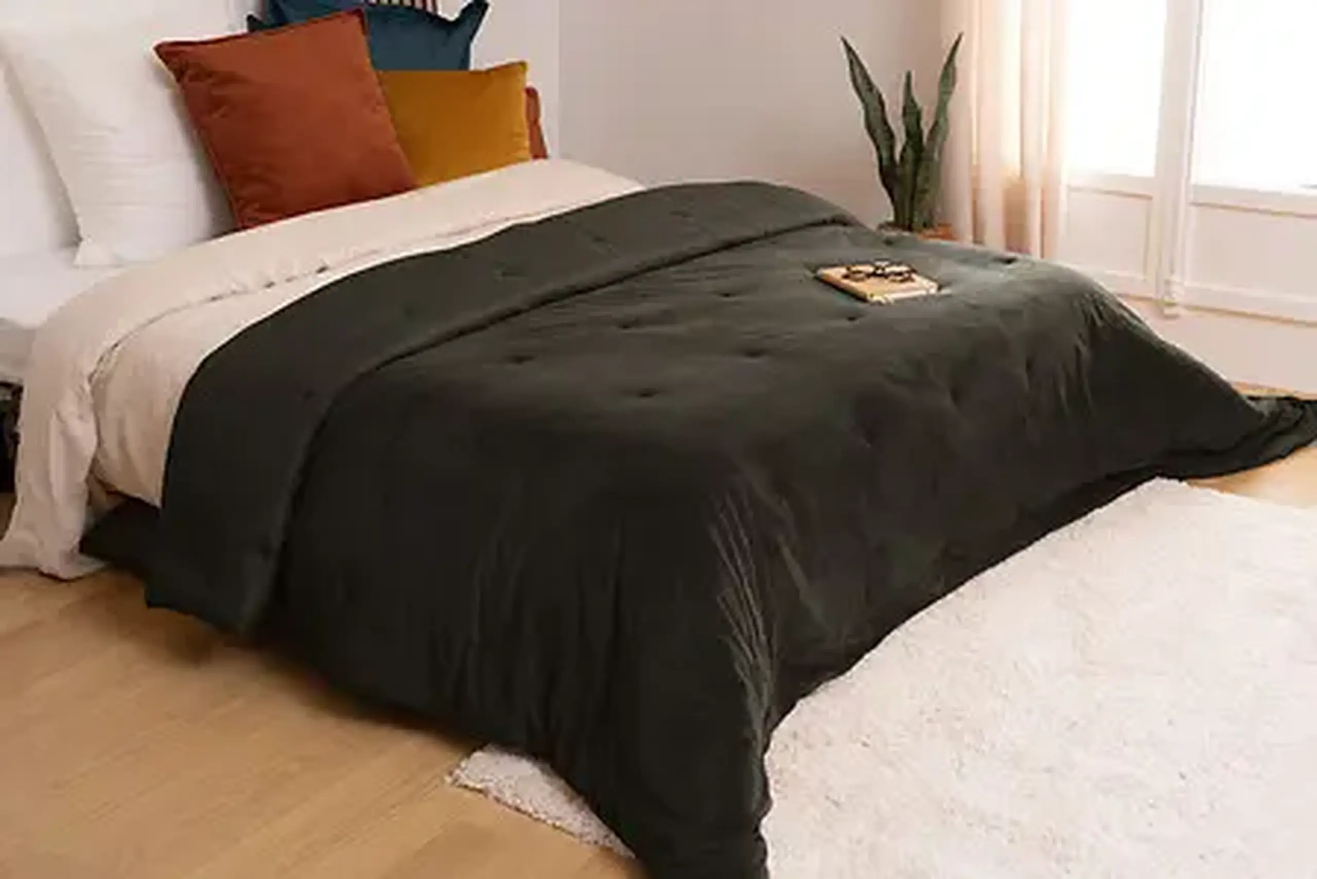 Cuvertură VEL 240X260