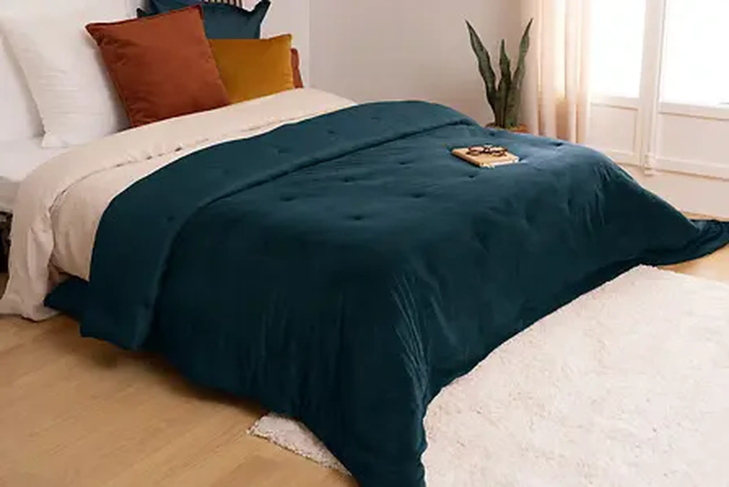 Cuvertură LIT 240X260