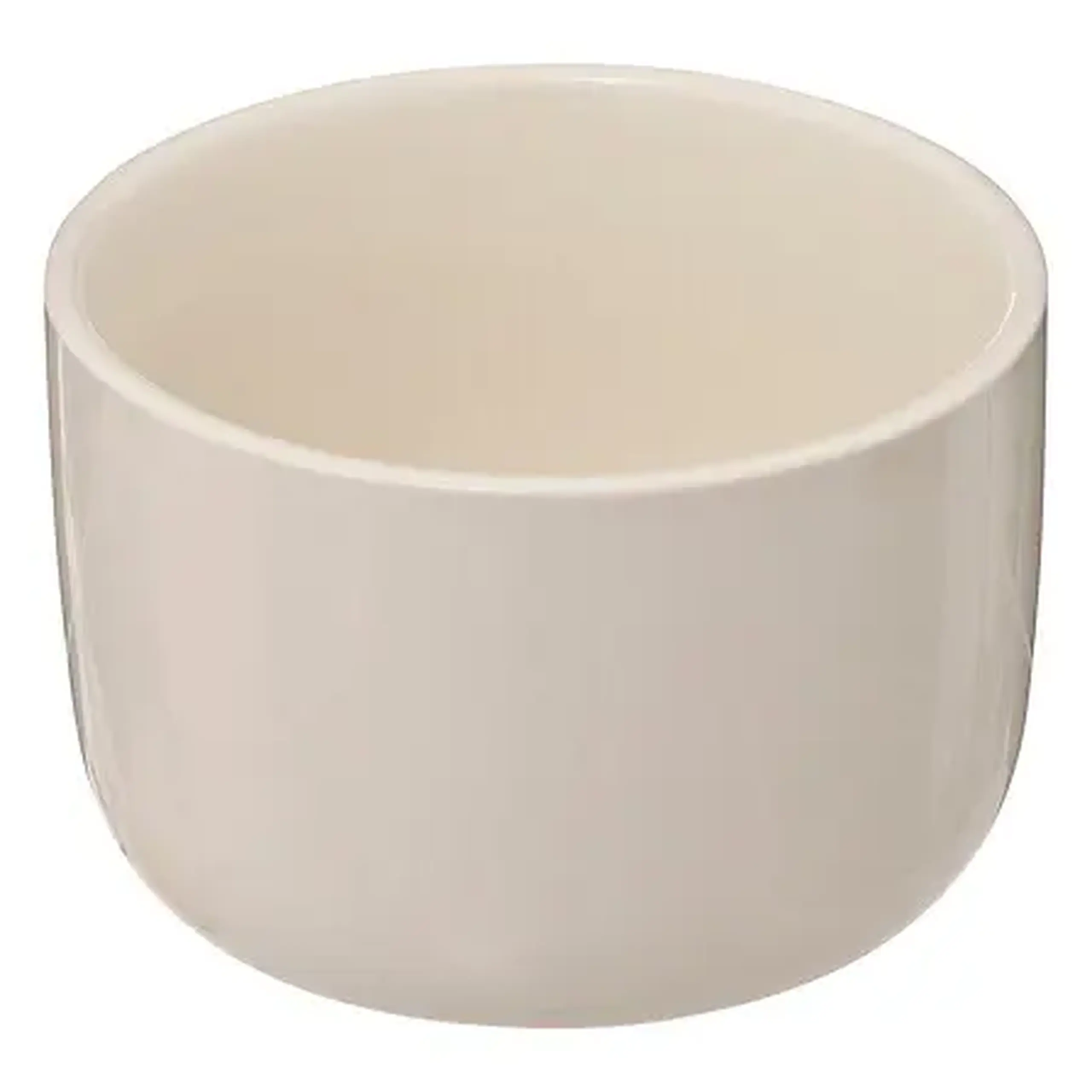 Platou de servire WHITE