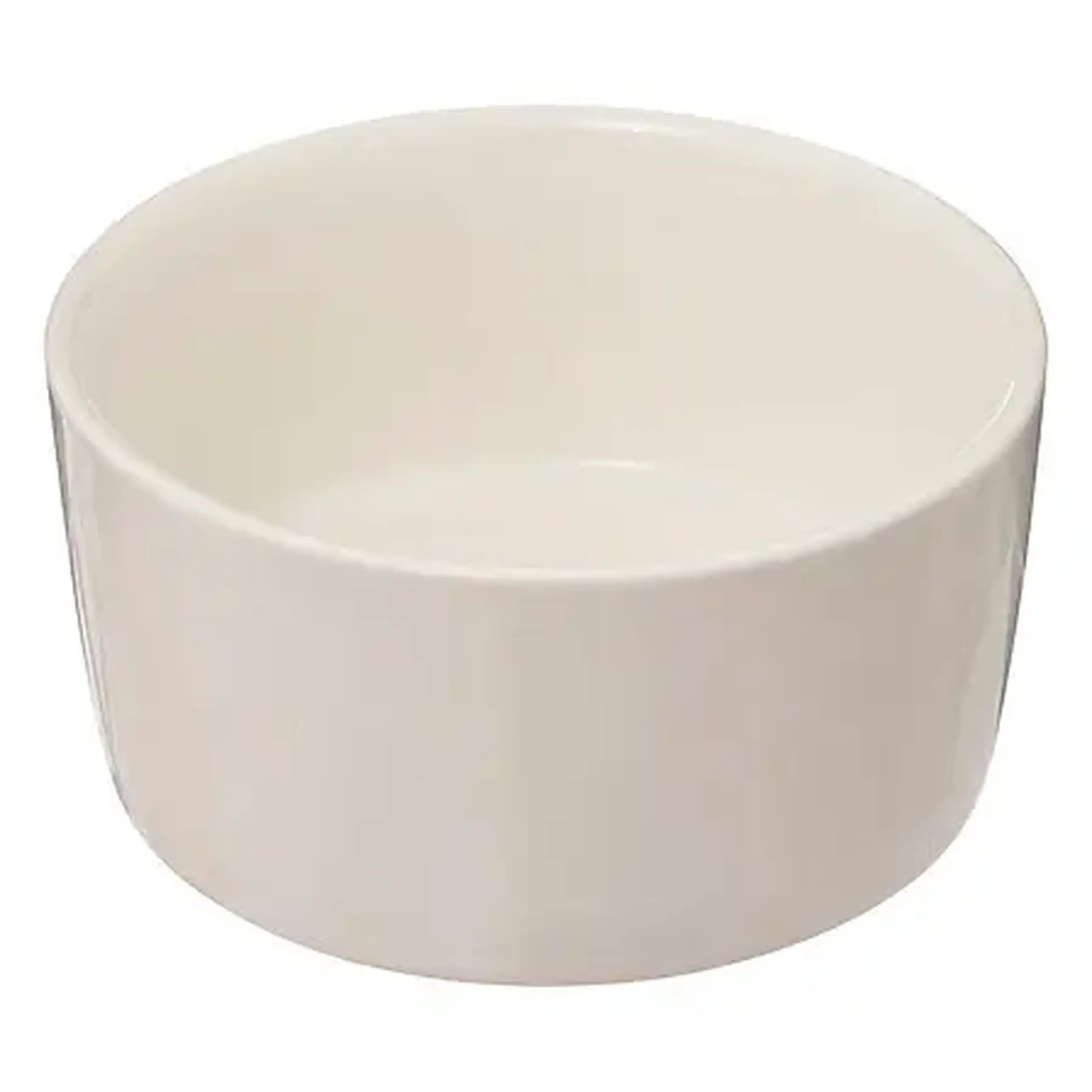 Platou de servire WHITE