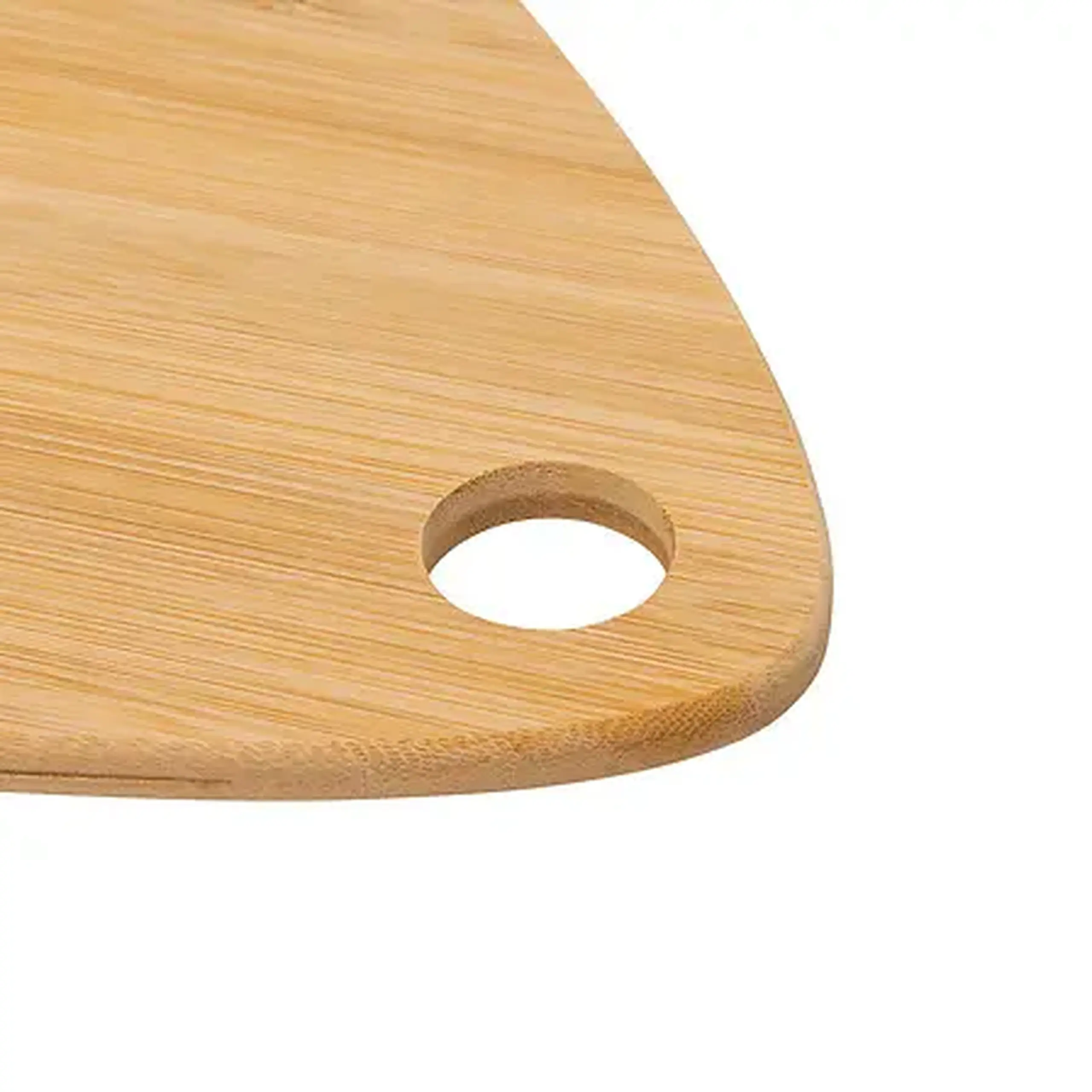 Platou de servire WHITE