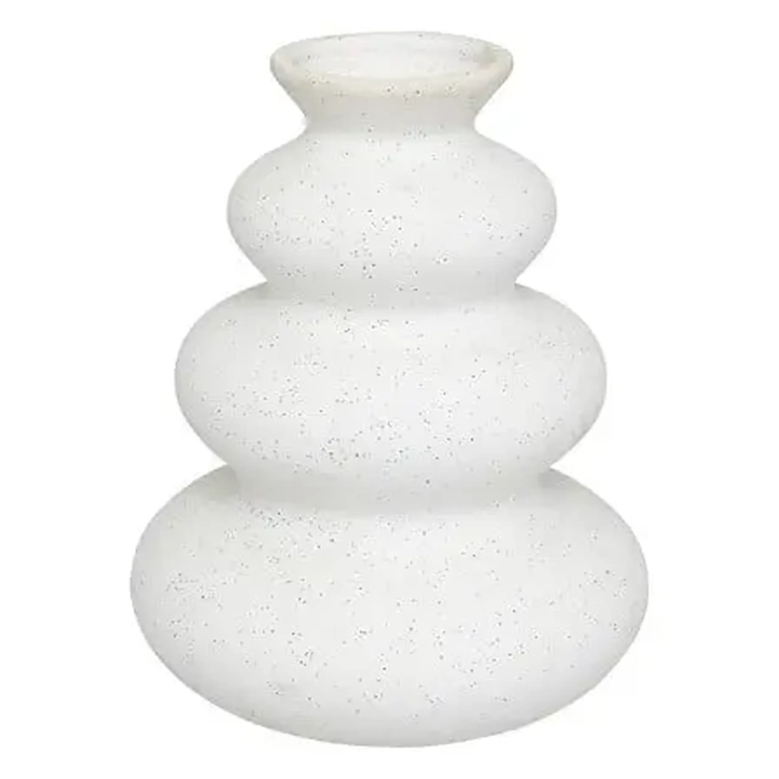 Vază SABLE H20
