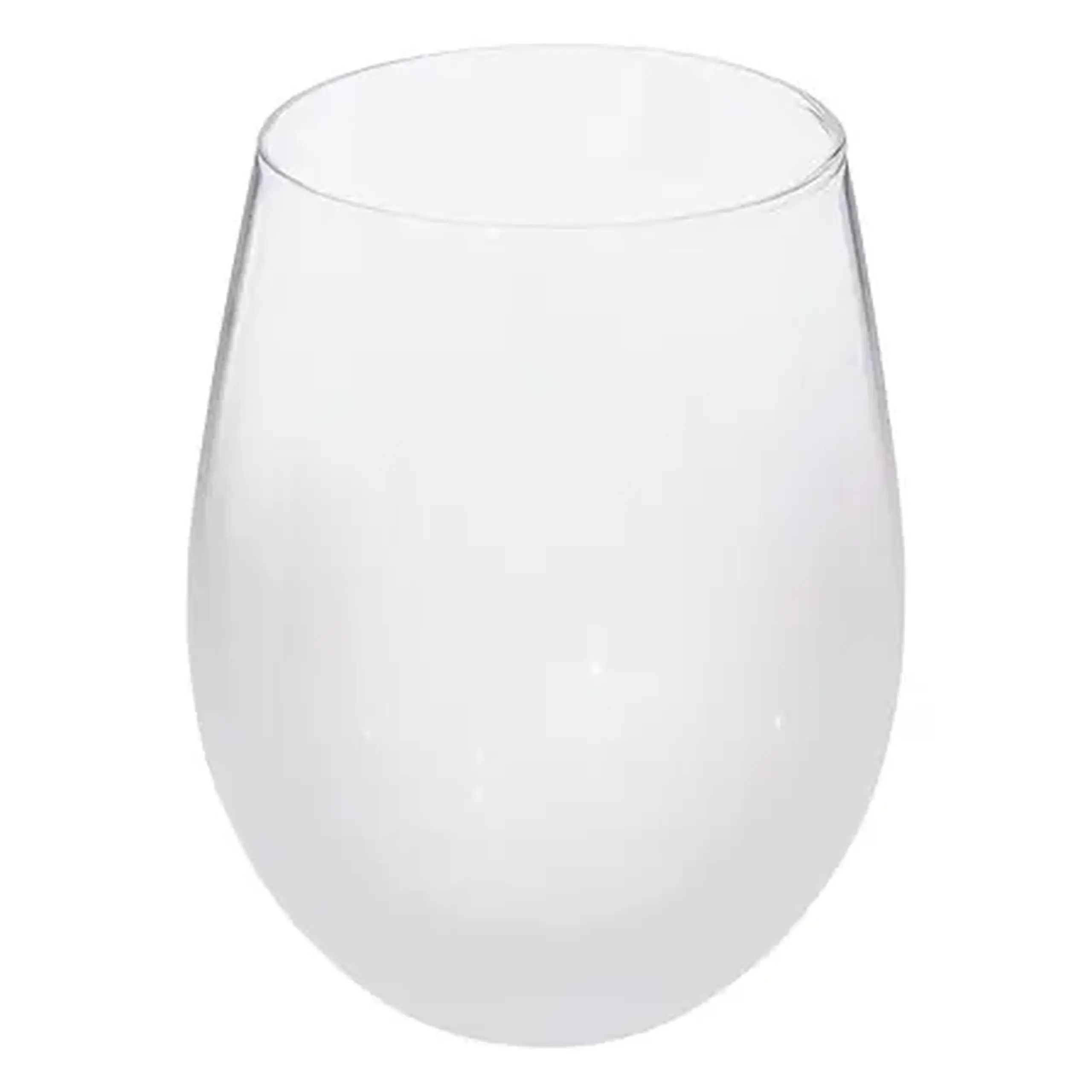 Set pahare x6 GIVRE 54ml